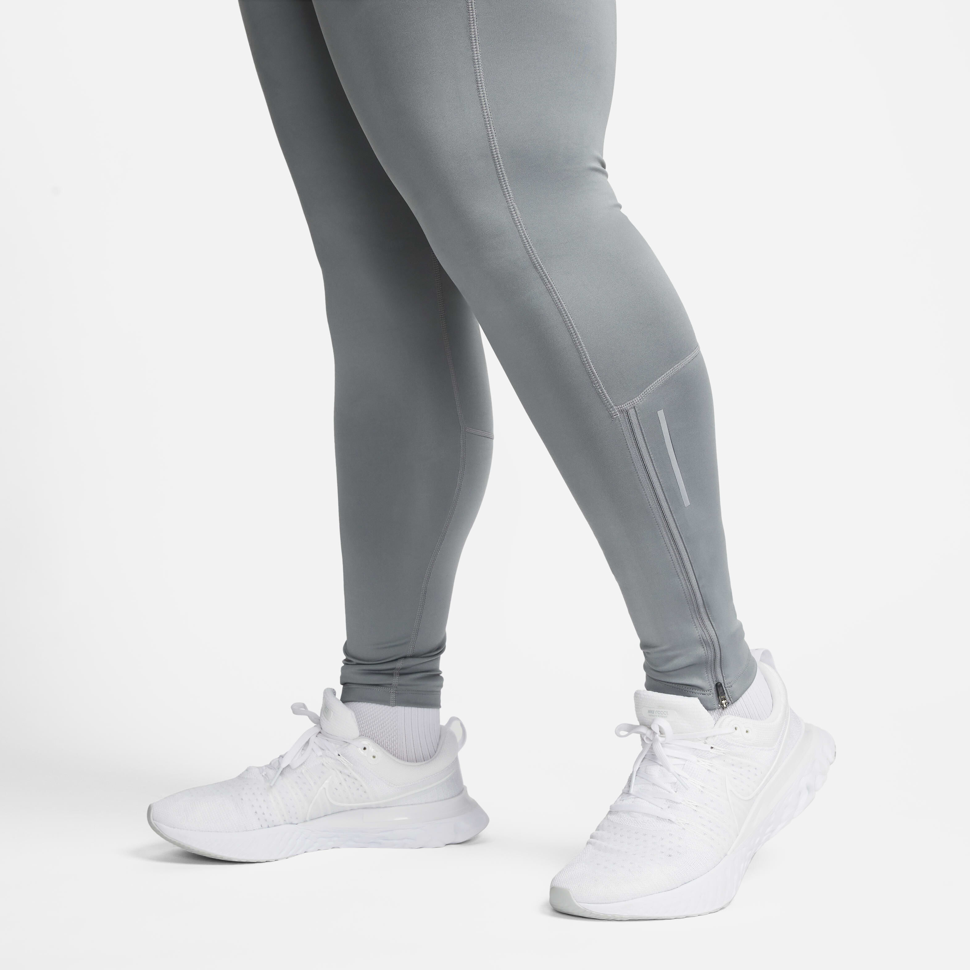 Nike performance speed tight sales