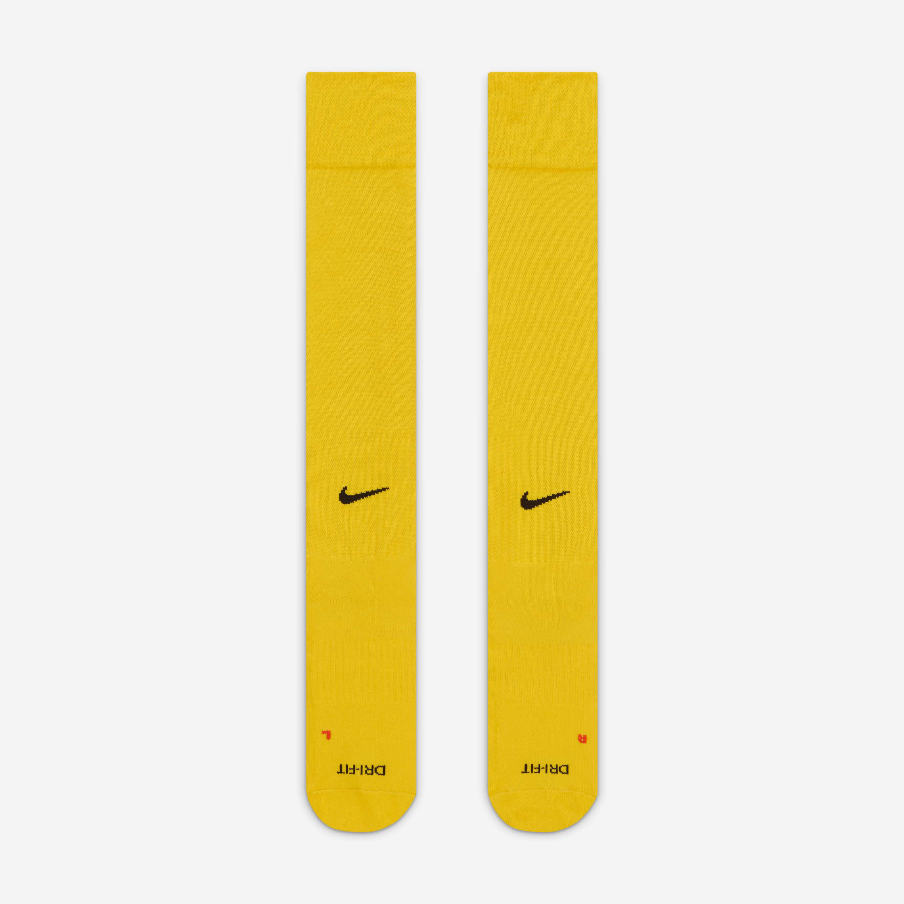 نايكي كلاسيك 2 image number 1