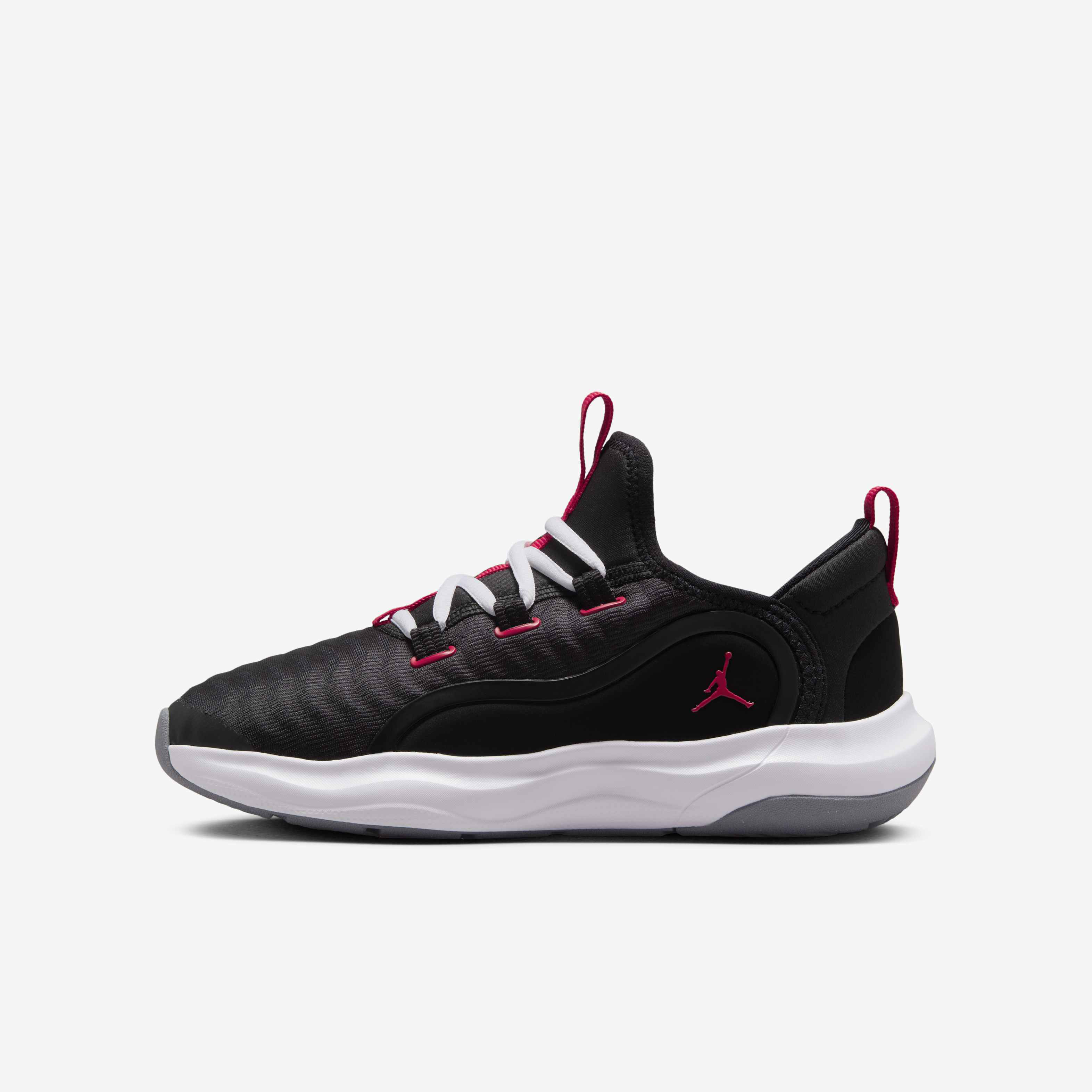 Jordan 23/7.2 EasyOn image number 0
