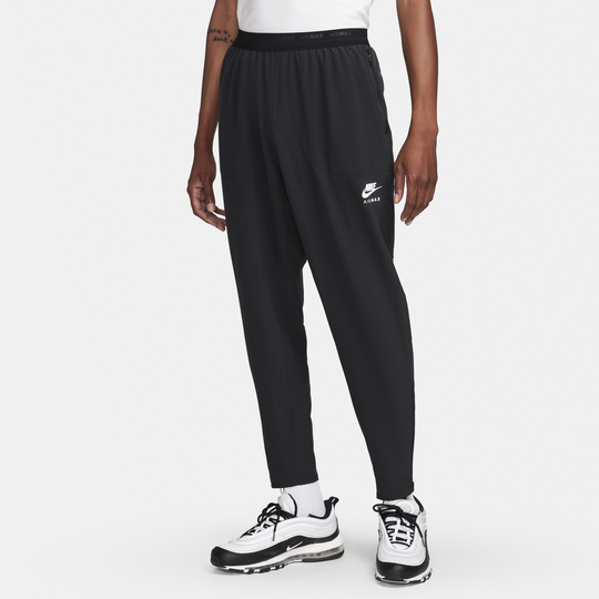 Nike top thea fleece