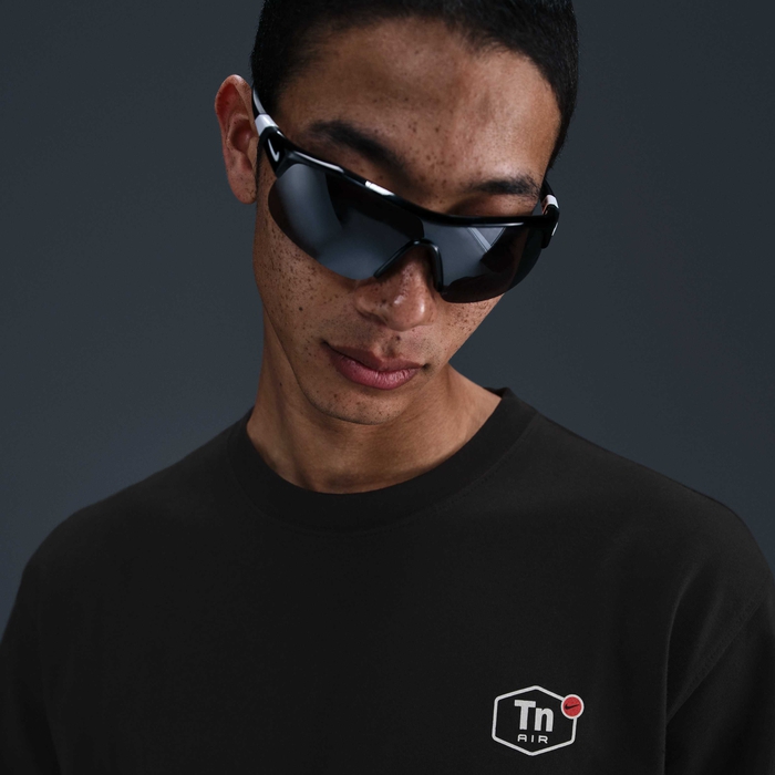 Nike Sportswear image number 2 Nike Sportswear image number 2