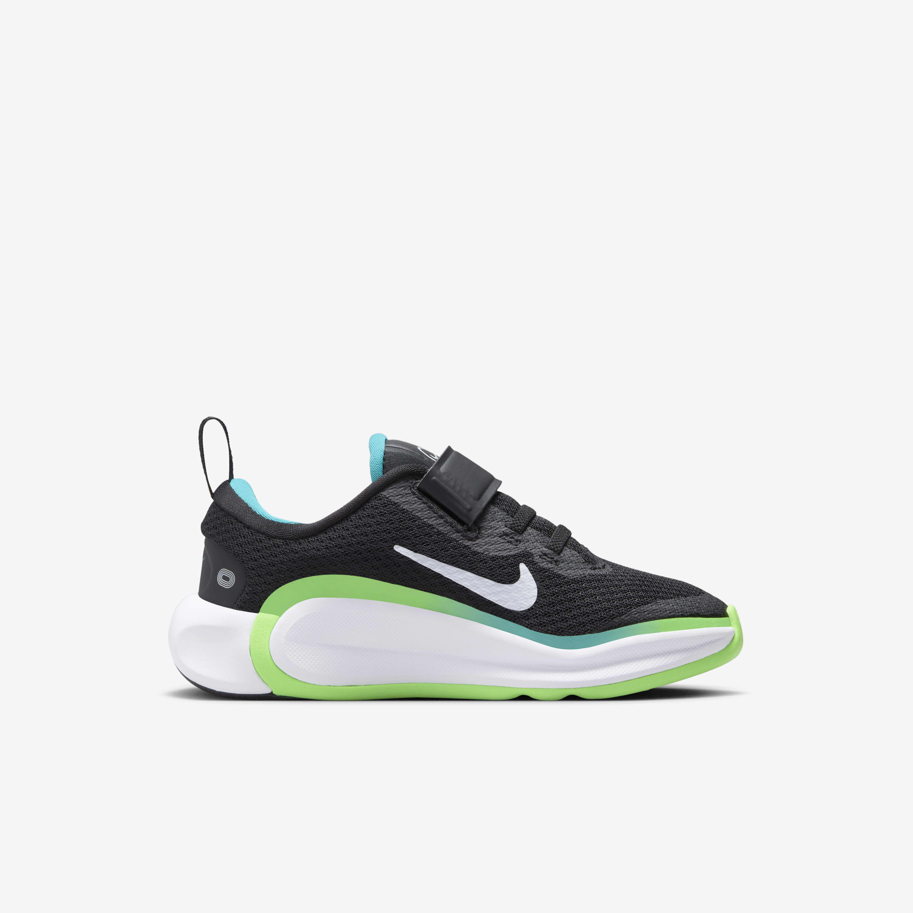 Nike joyride kids 2025