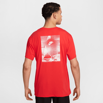 Nike Swim Hydroguard
