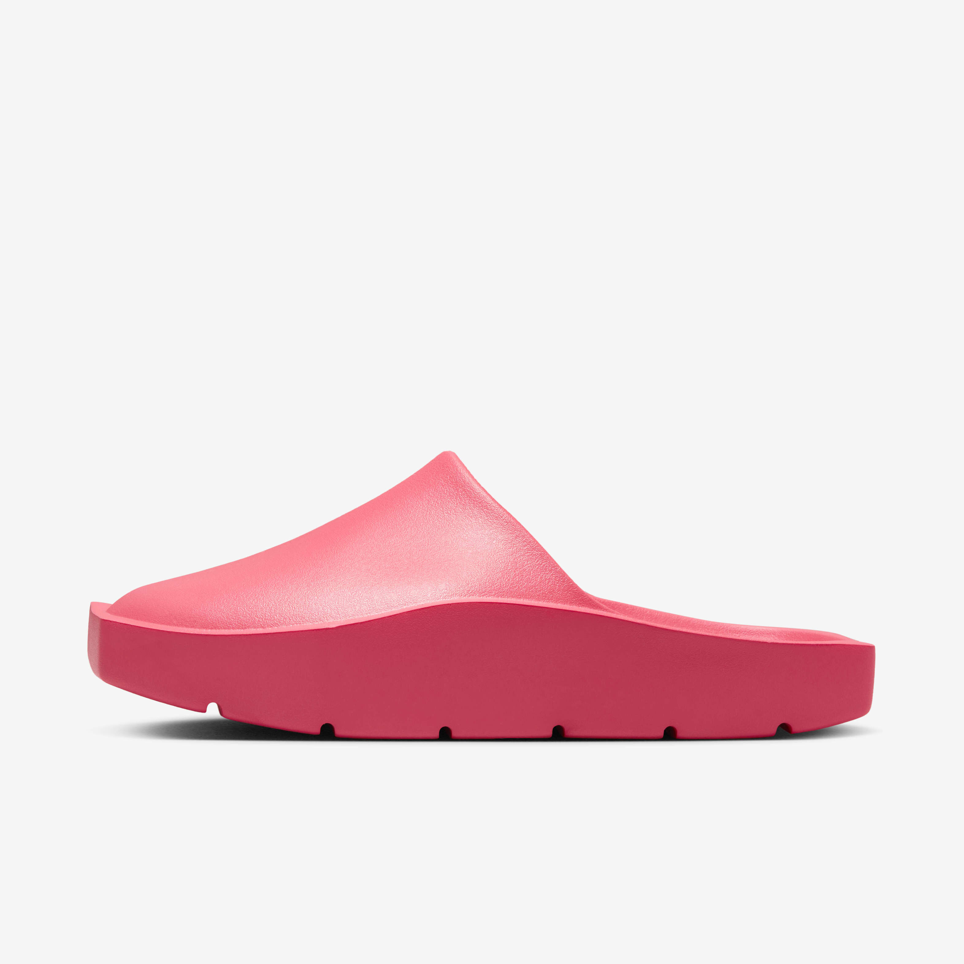☆【Nike】☆NIKE JORDAN HEX MULE SP SEA COR.A(W)☆22-26cm☆ Buy Jordan Hex Mule Women's Shoes - Sea Coral/Sea Coral