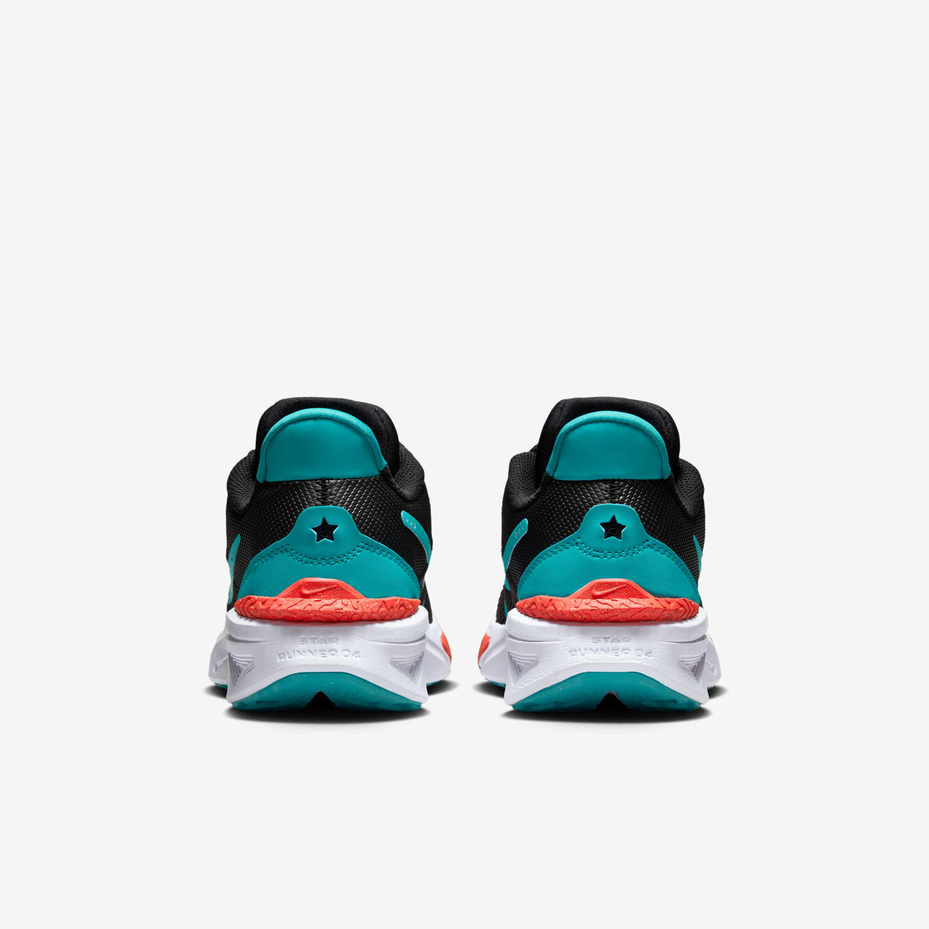 Nike Star Runner 4 image number 5
