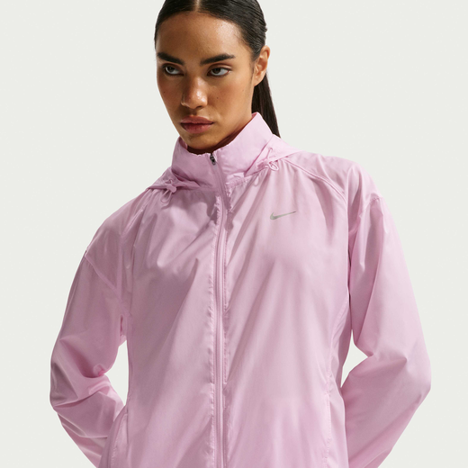 Running Jackets & Gilets-Nike, Nike Tempo, Women's Repel Running Jacket