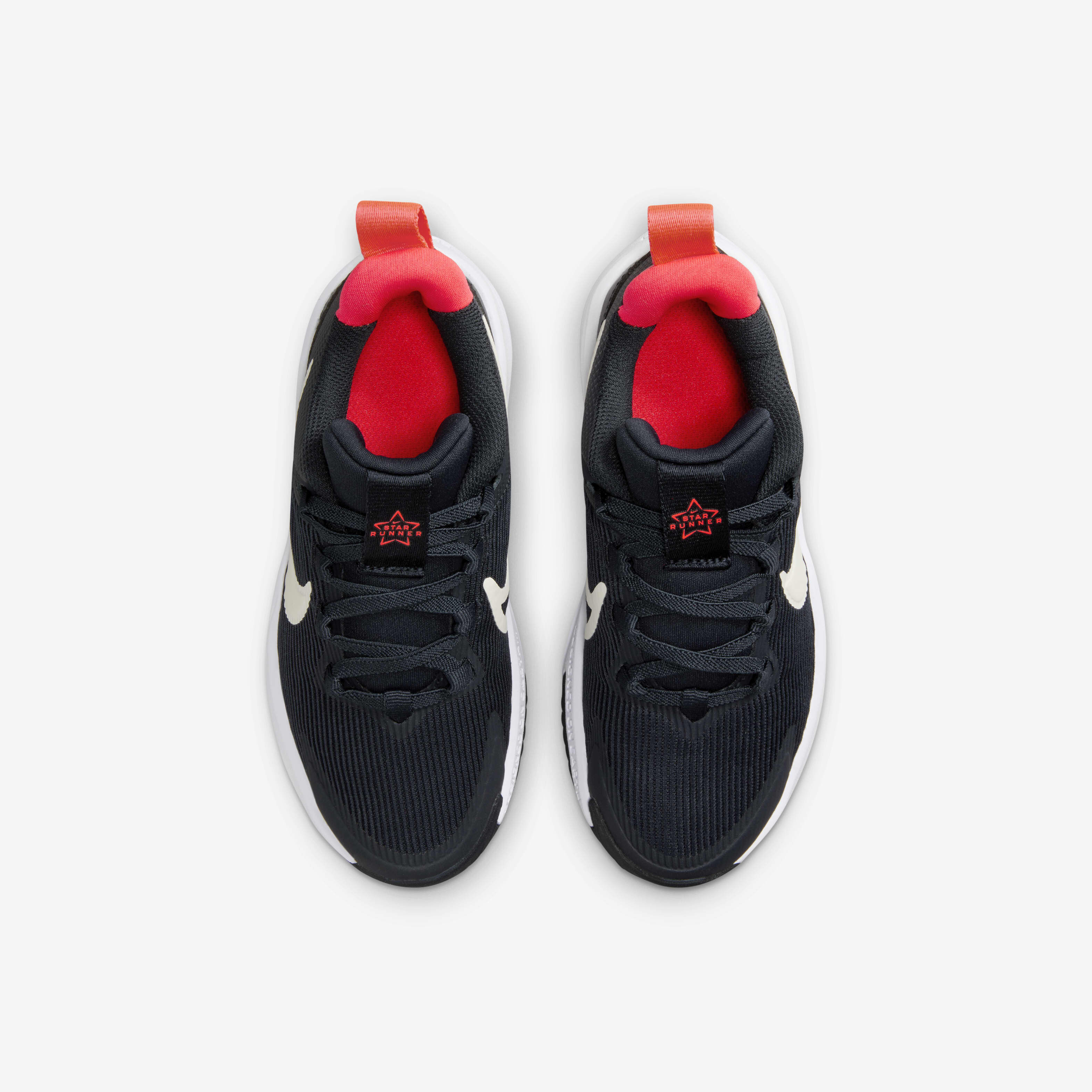 نايكي ستار رانر 4 image number 3