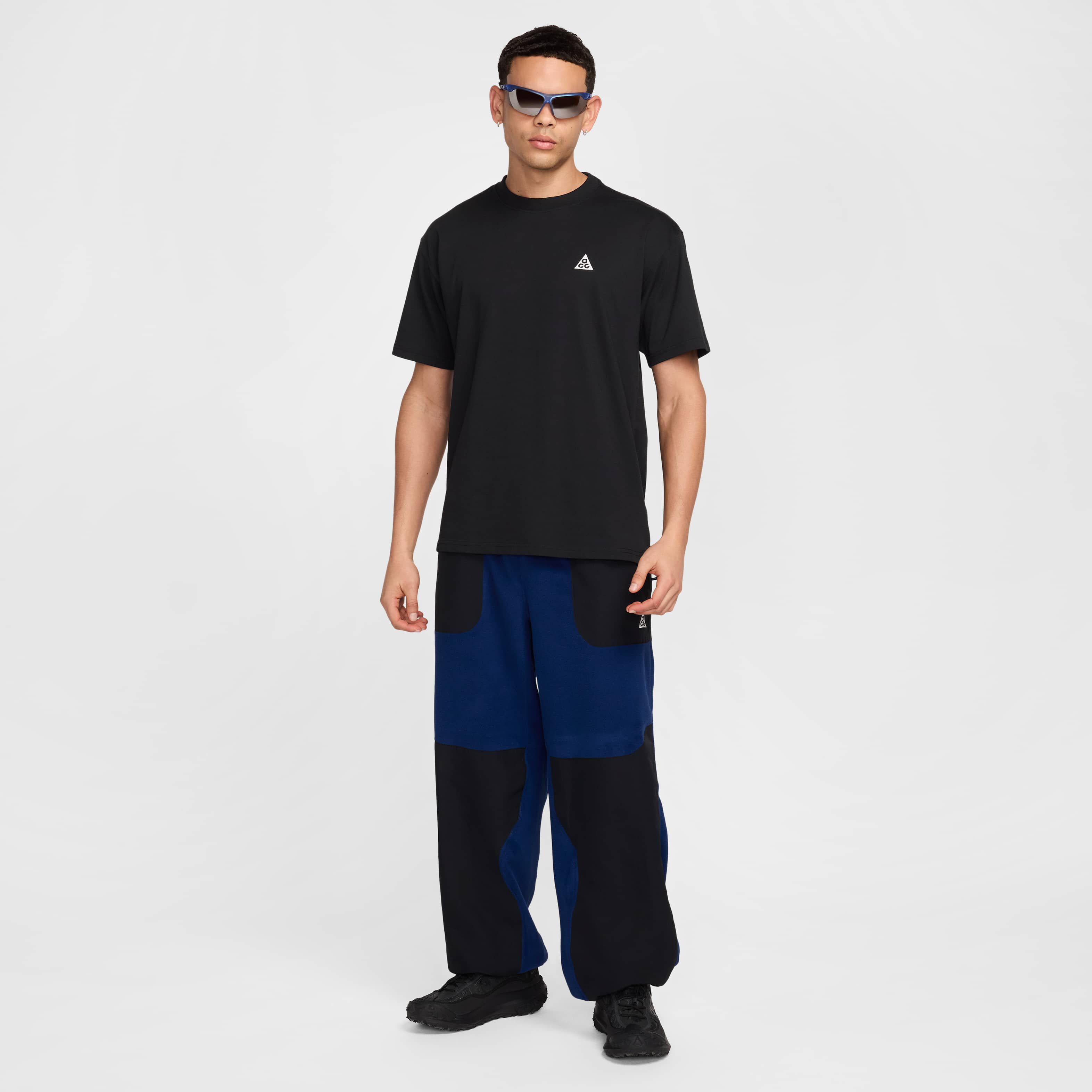 نايكي ايه سي جي image number 4