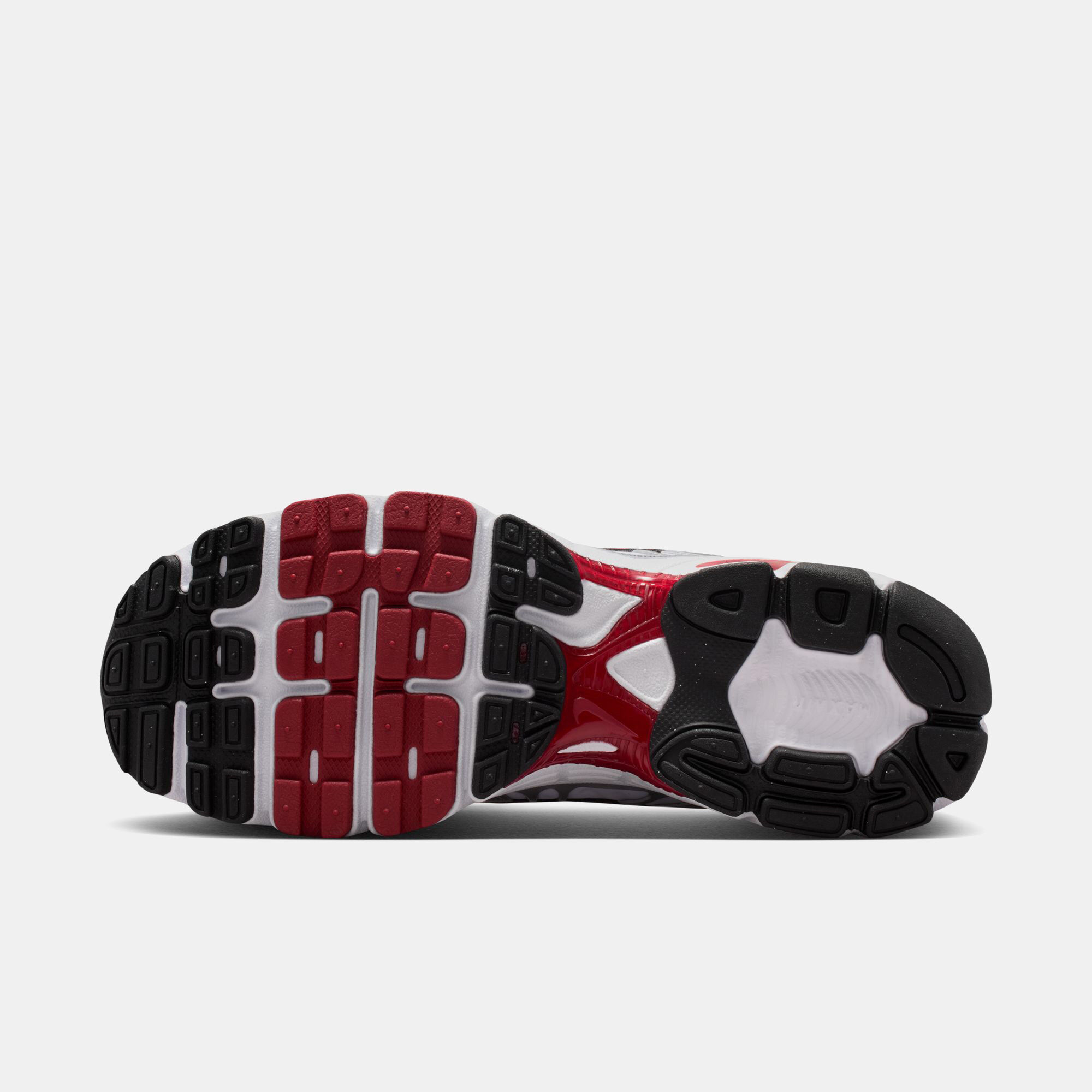 Nike Air Max Moto 2K image number 7