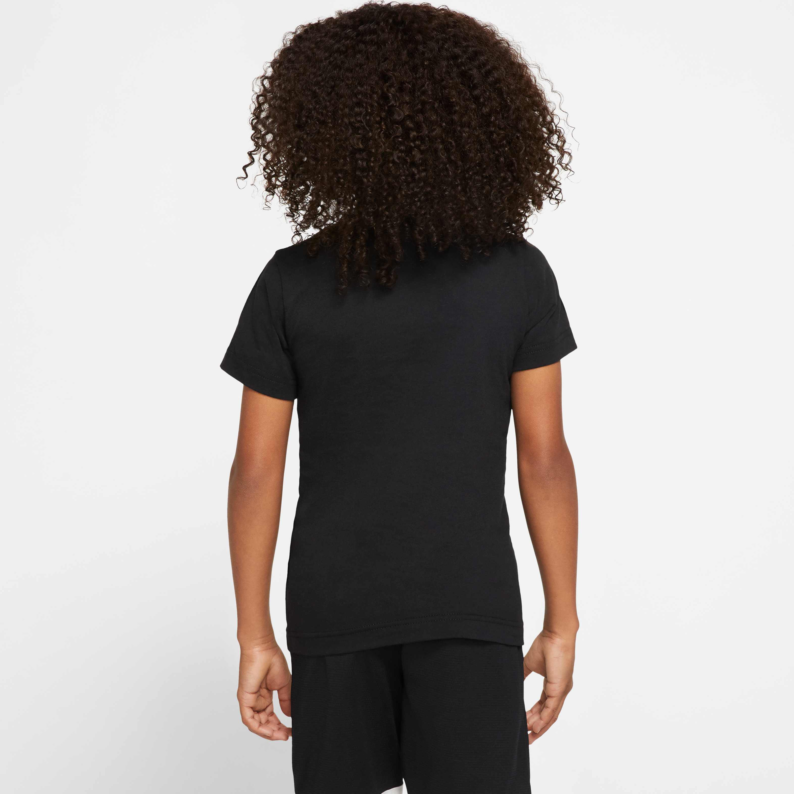 جوردن جمبمان image number 1