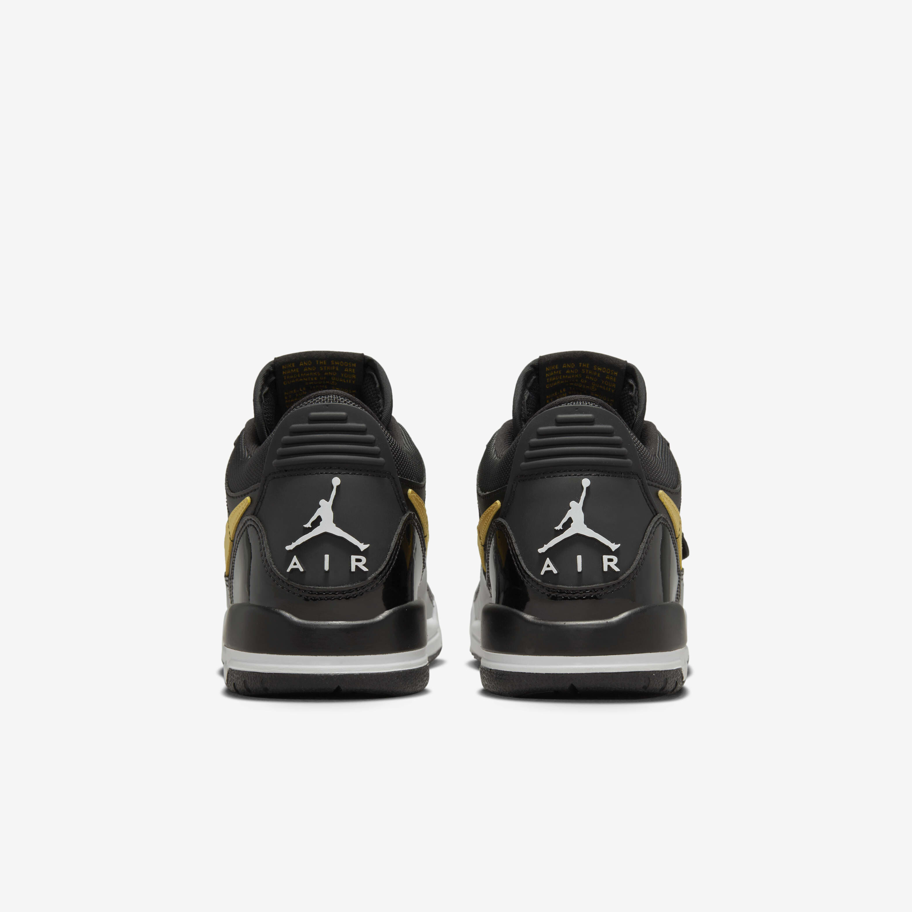 Air Jordan Legacy 312 Low image number 5