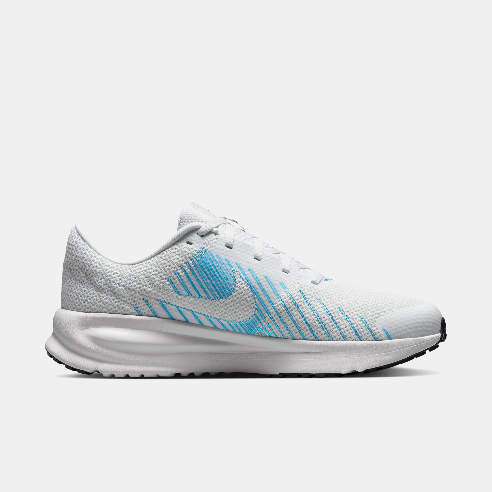 Nike Run Defy image number 6