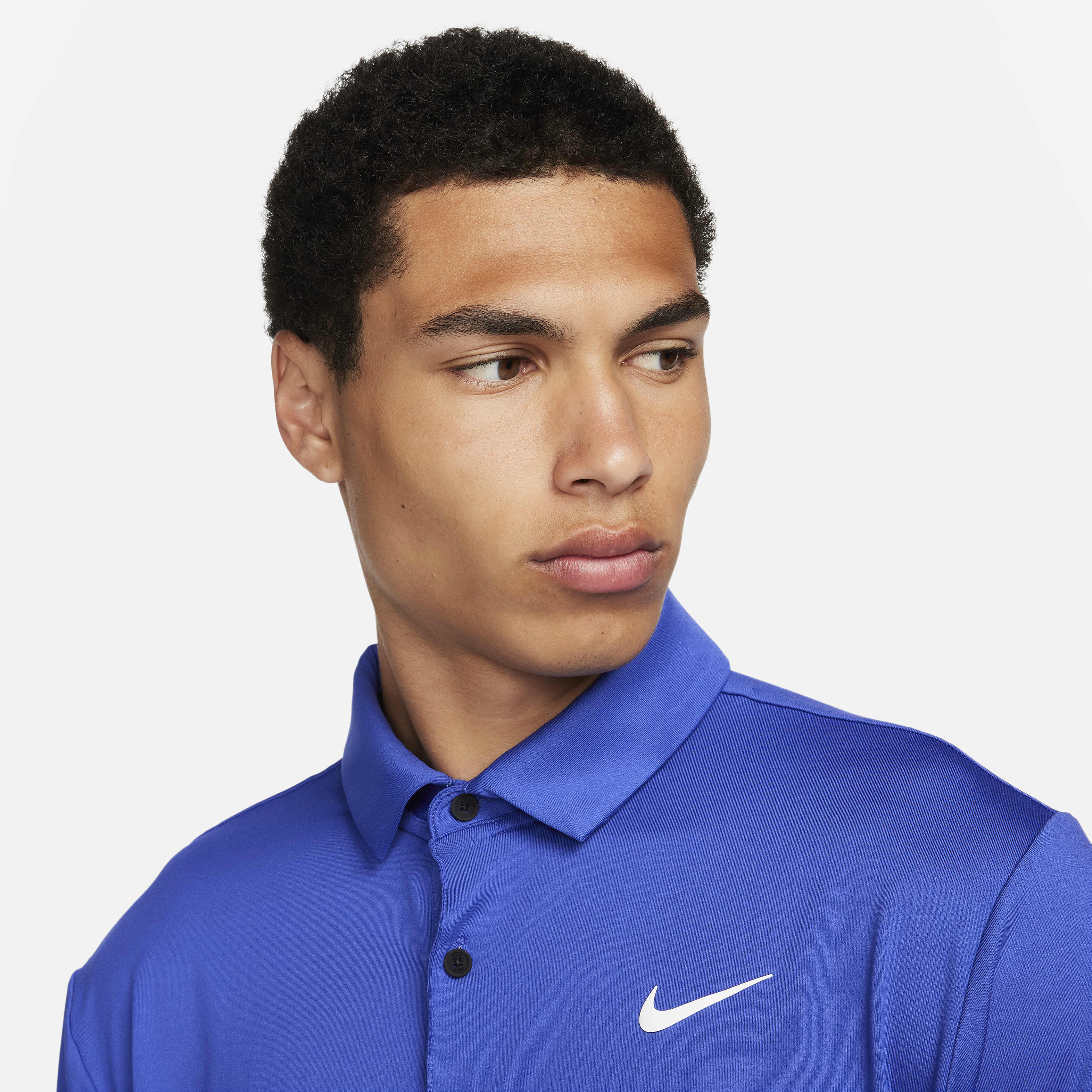 Nike Dri-FIT Tour image number 2