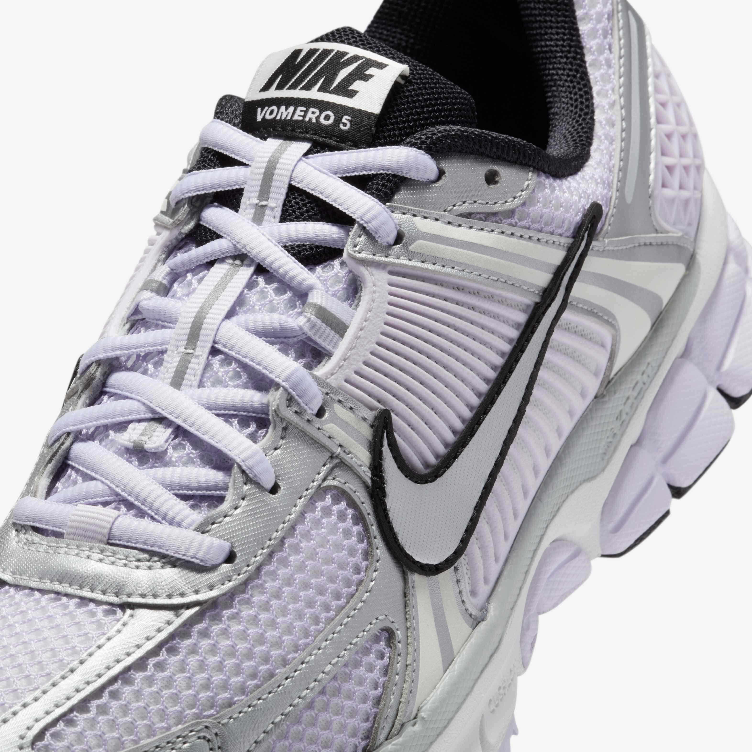 Nike Zoom Vomero 5 image number 6