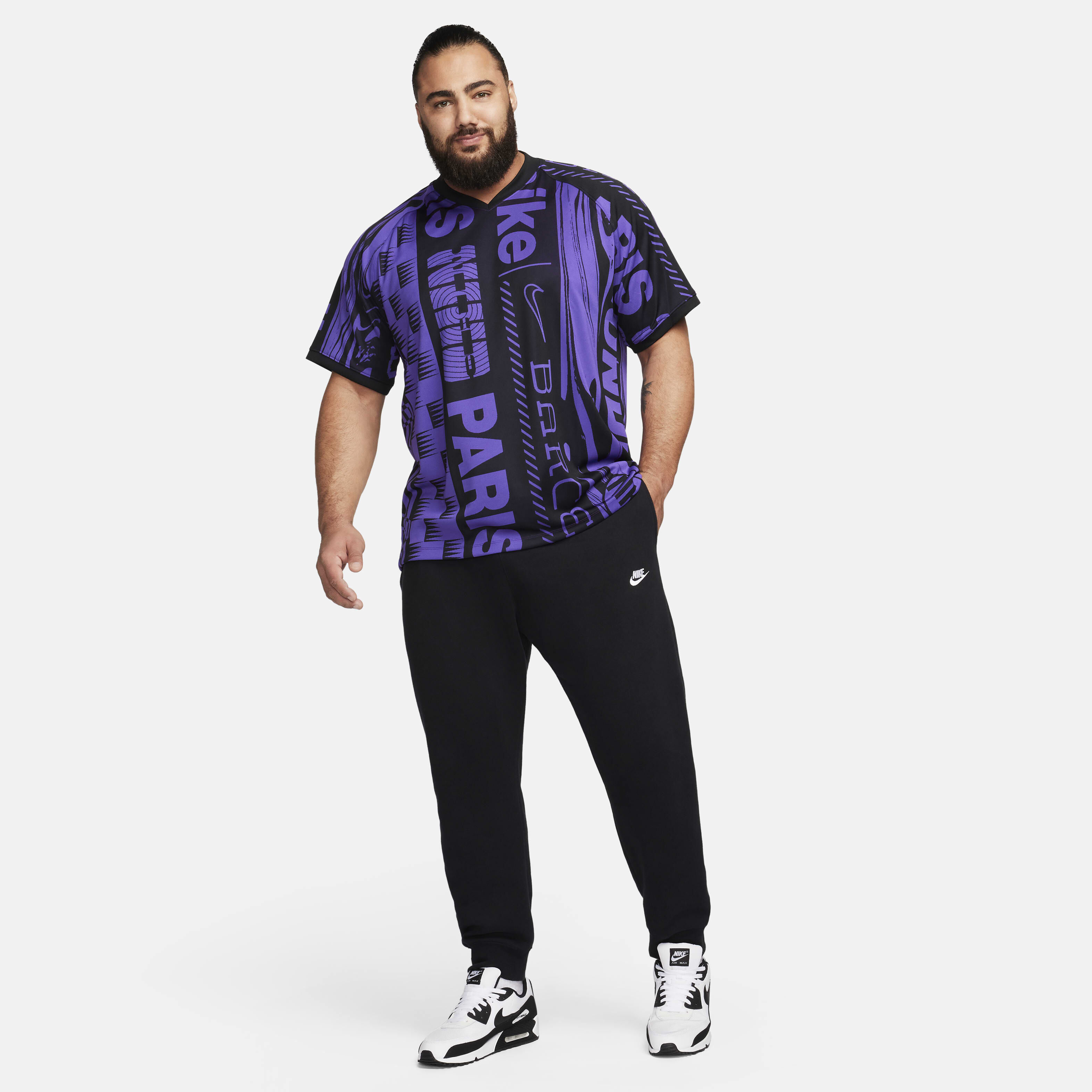 新品未使用　SERAPIS FOOTBALL　shirt　ゲームシャツ　シルク Football Tops Archives - SERAPIS.CC