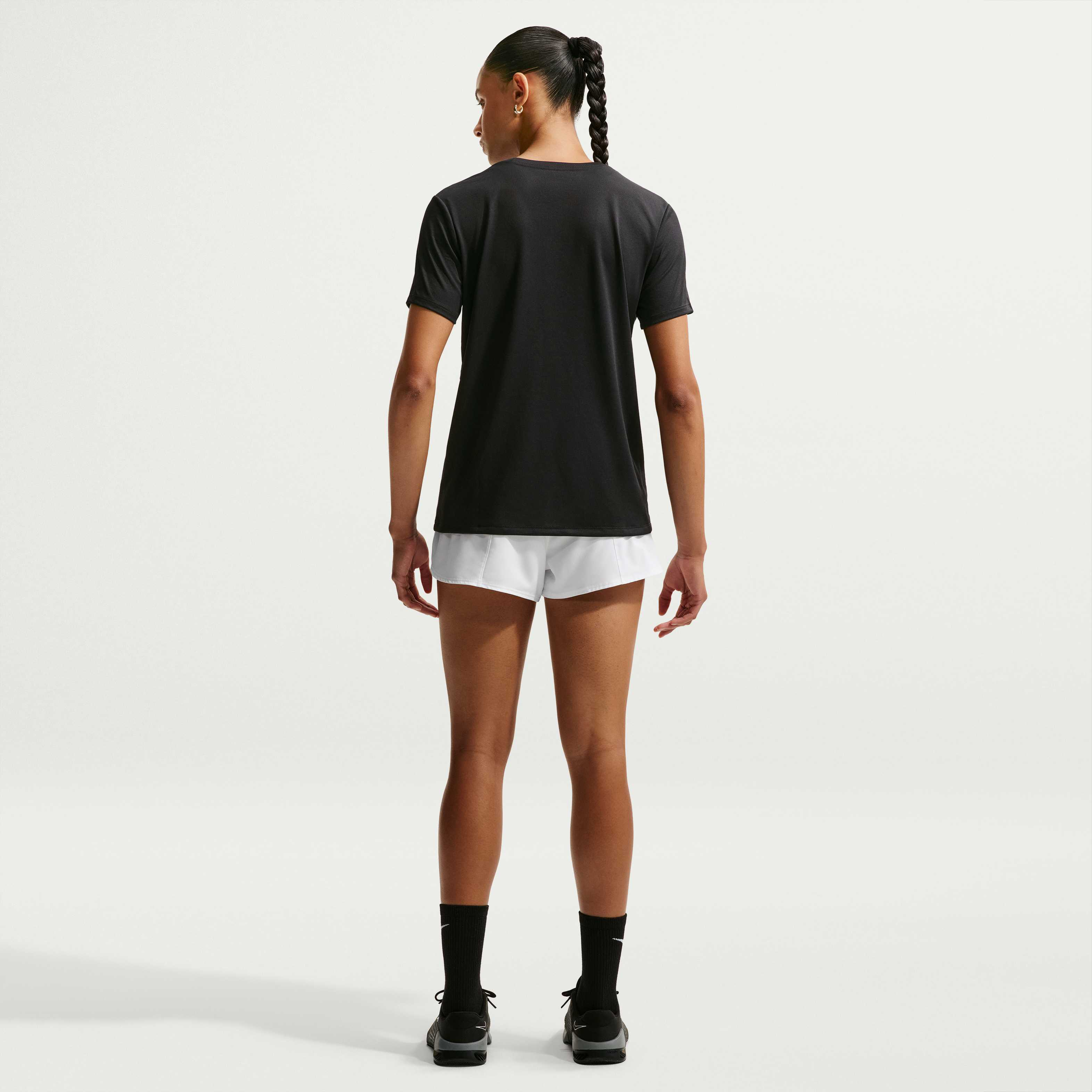 Nike Dri-FIT image number 4