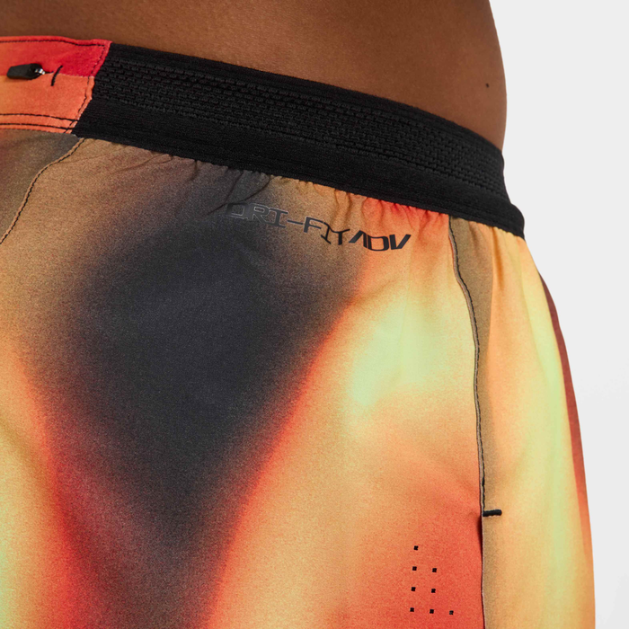 Nike AeroSwift Elite Entry image number 4 Nike AeroSwift Elite Entry image number 4