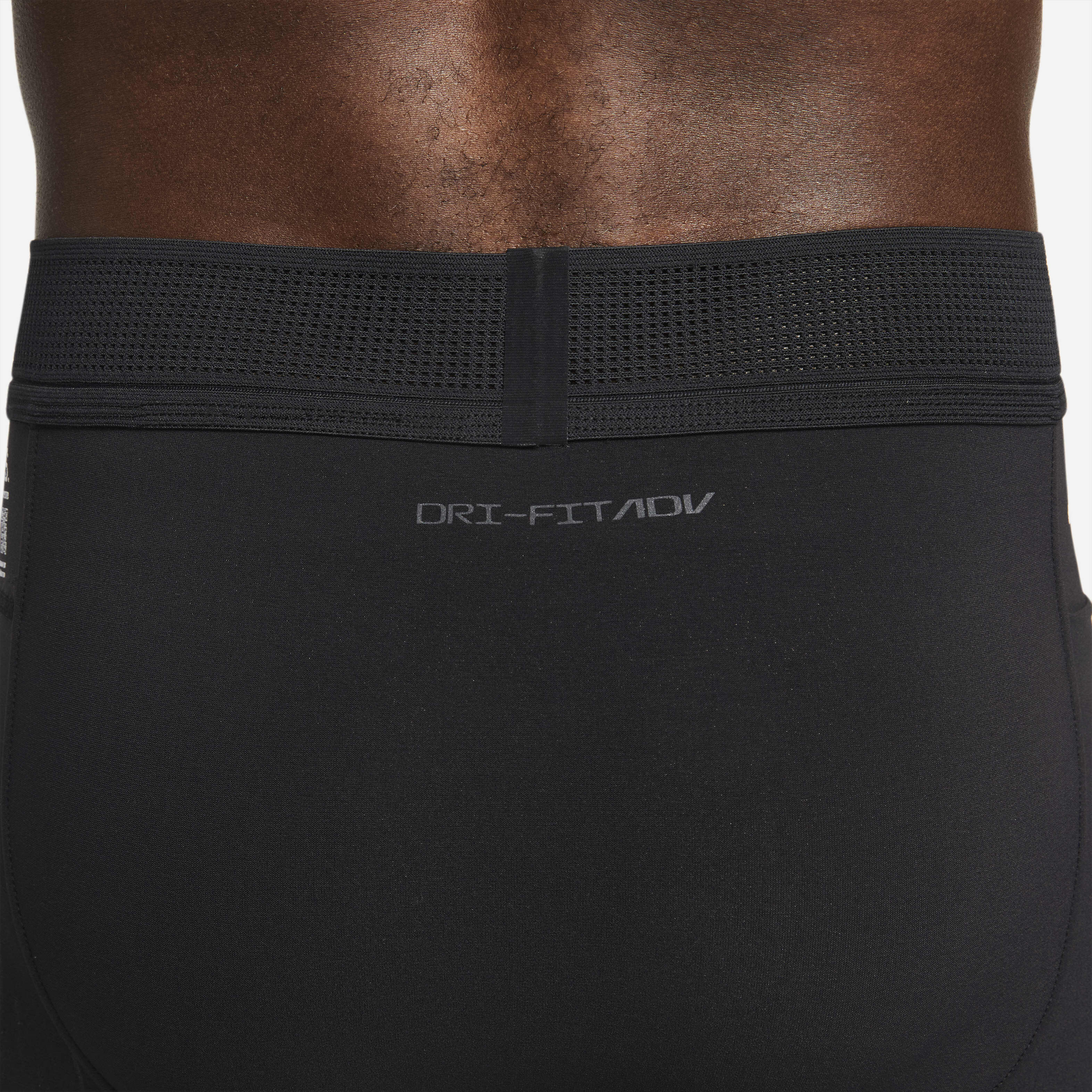 نايكي دراي-فِت ايه دي في A.P.S. image number 3