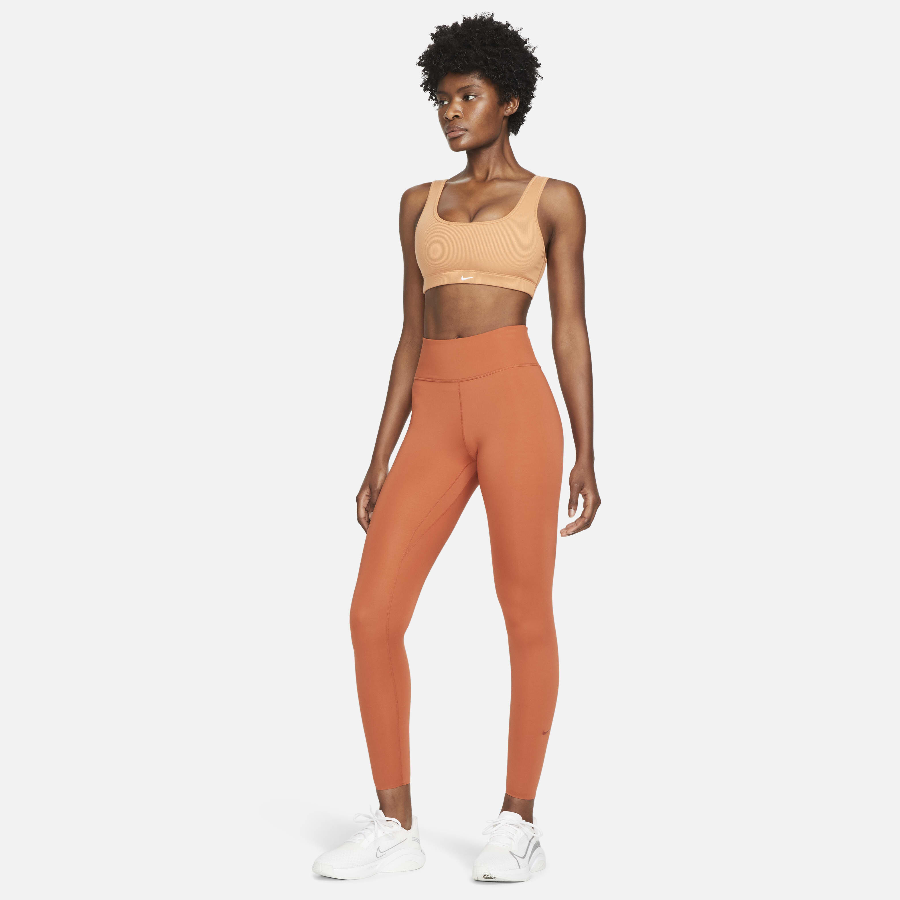 Nike Alate All U image number 4