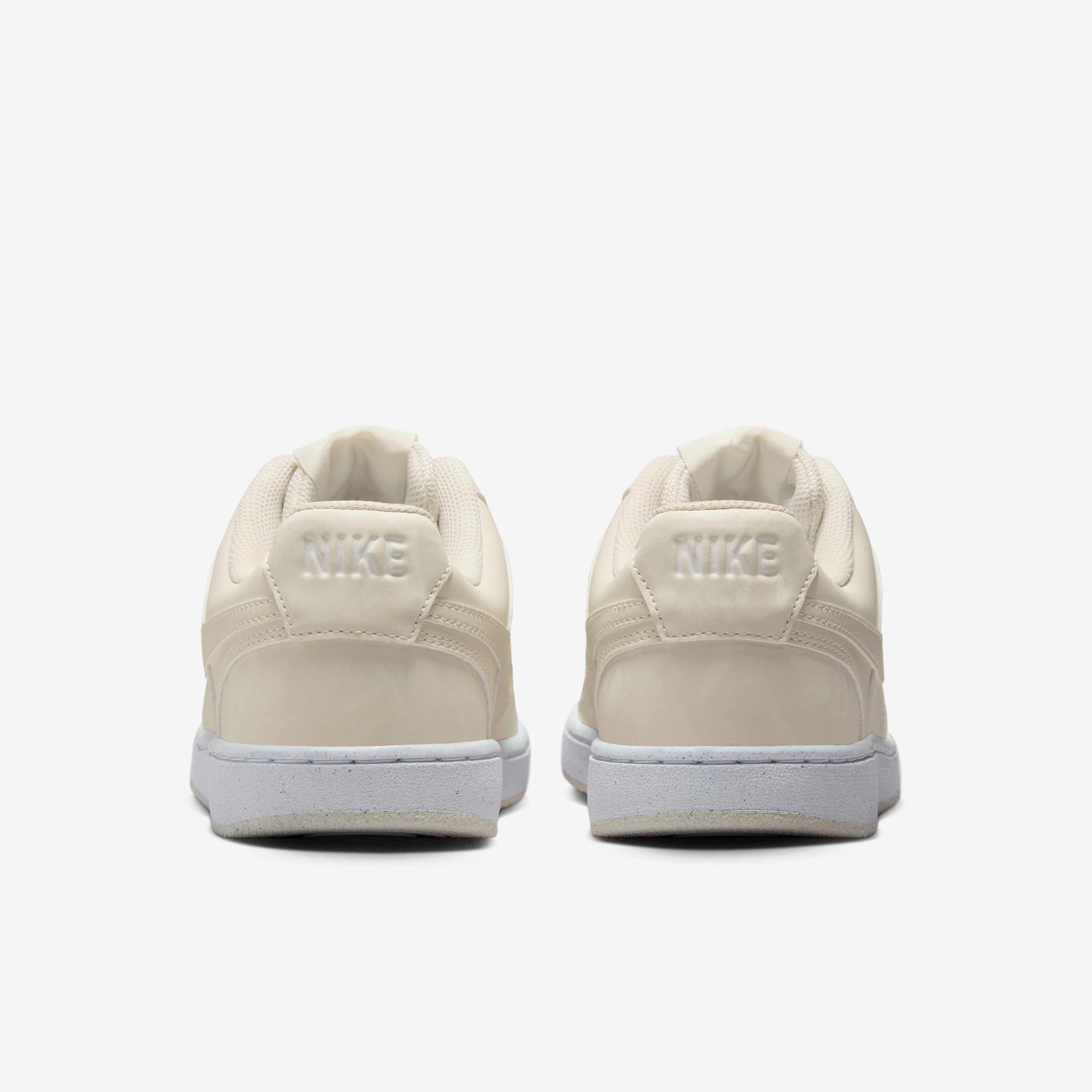 Nike Court Vision Low Next Nature image number 5