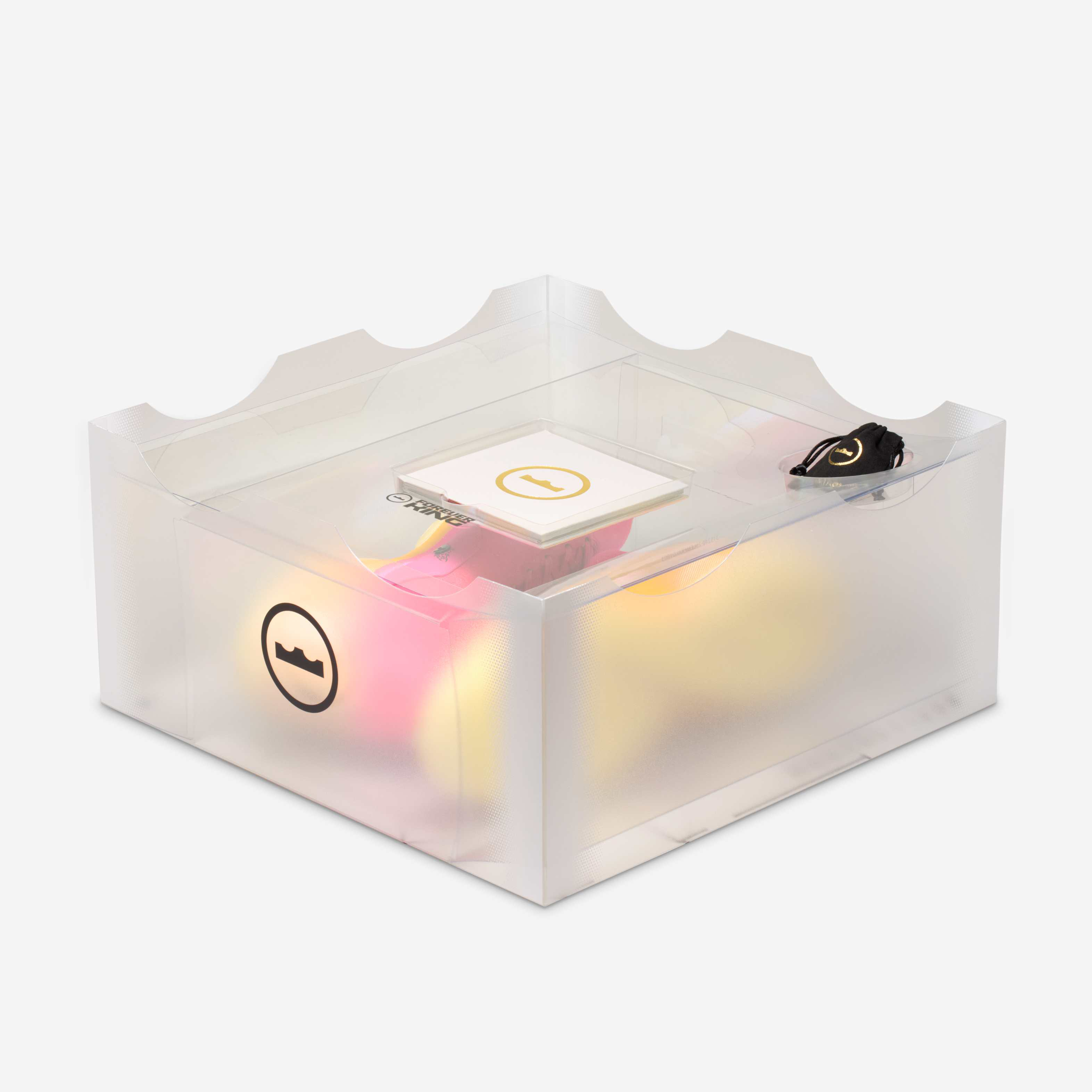 ليبرون XXIII ايليت image number 11