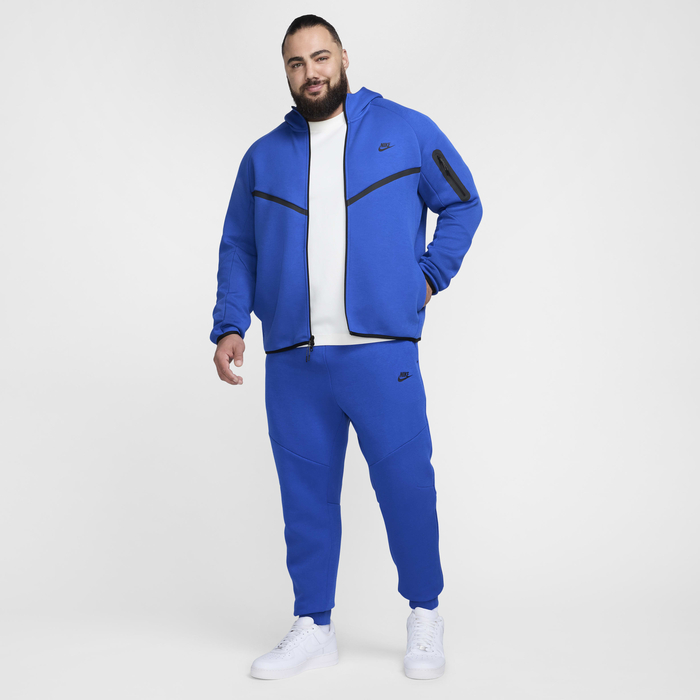 Nike Tech image number 17 Nike Tech image number 17