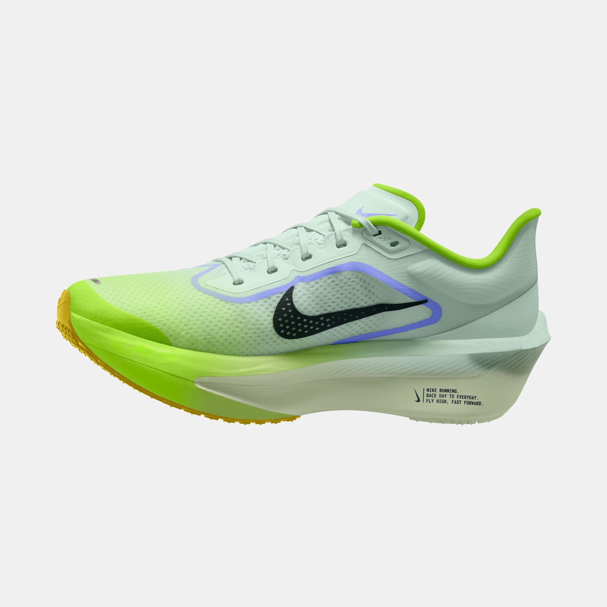 Nike Zoom Fly 6 image number 1