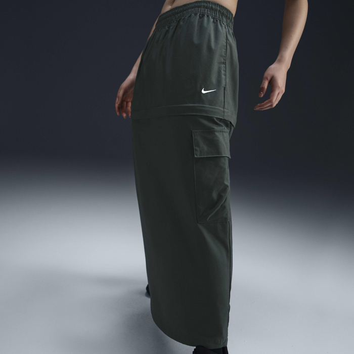 Nike Sportswear Essential image number 1 Nike Sportswear Essential image number 1
