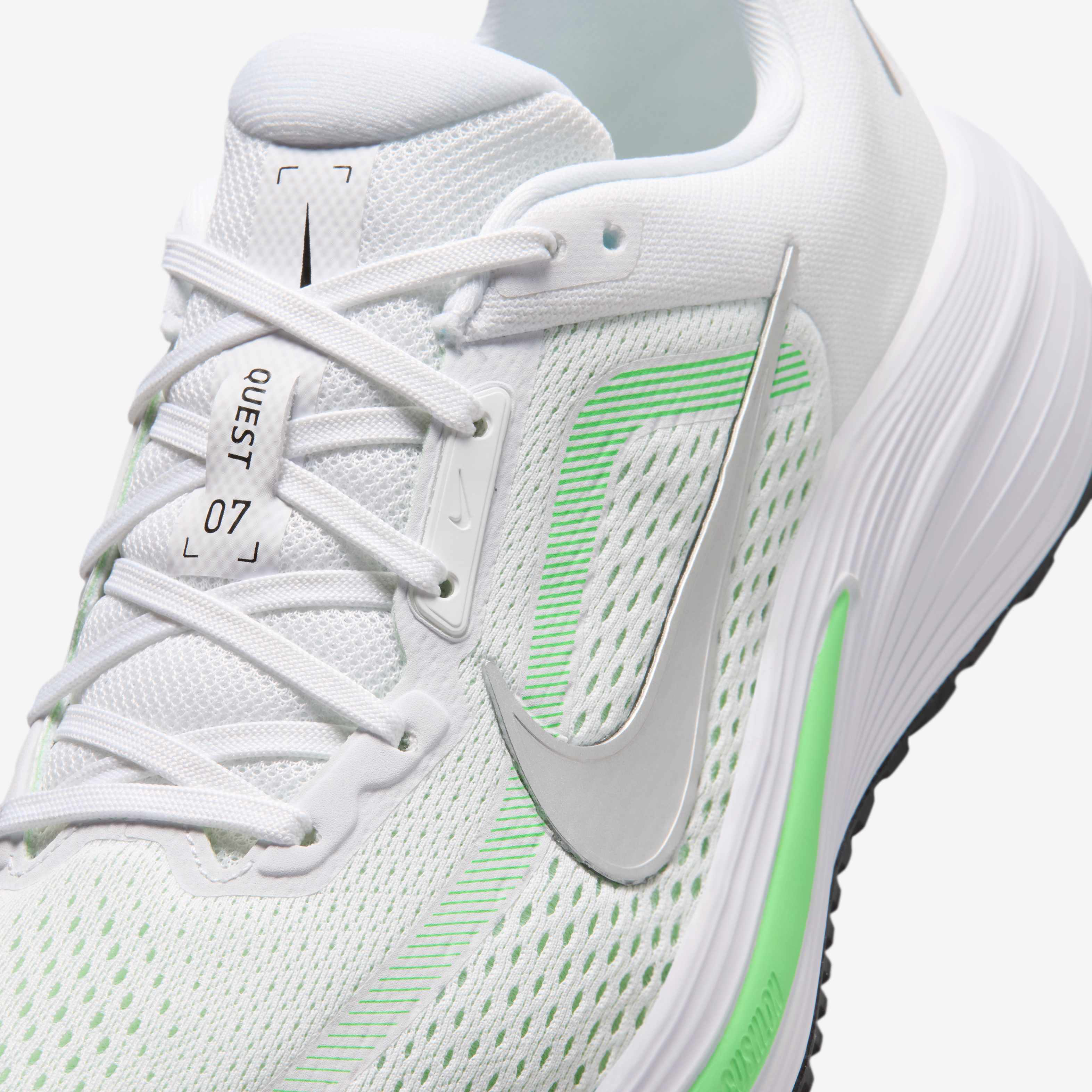 Nike Quest 7 image number 6