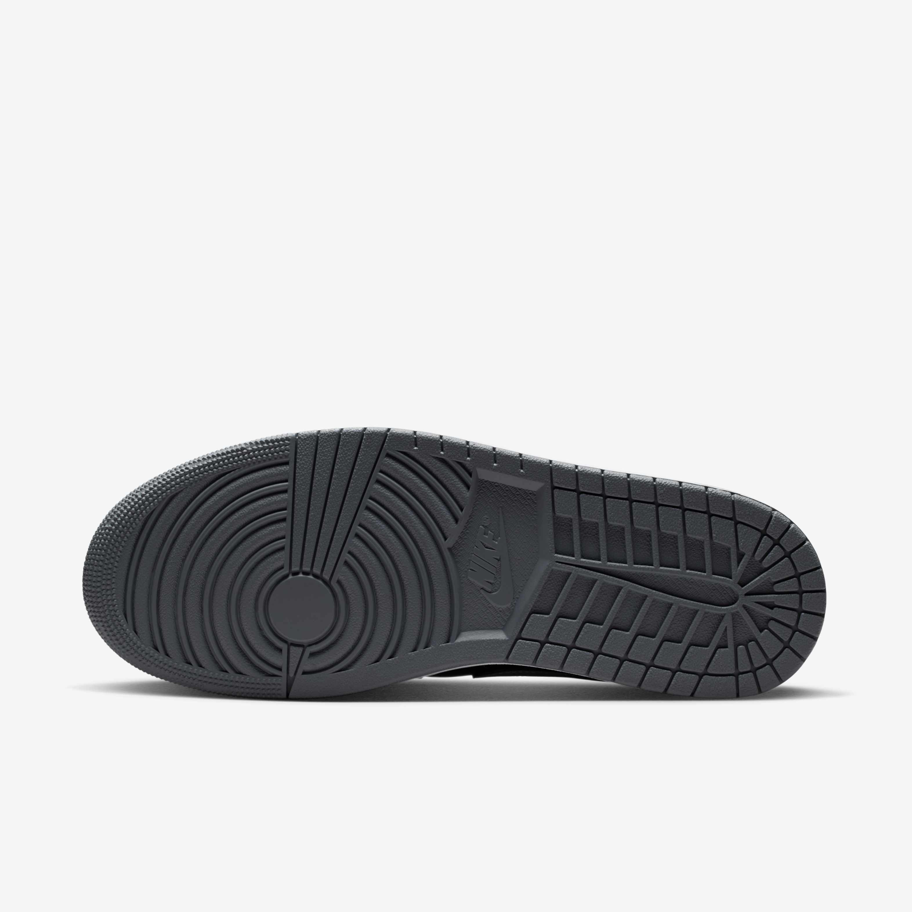 اير جوردن 1 لو image number 1