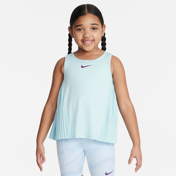 Nike Dri-FIT Prep in Your Step image number 1 Nike Dri-FIT Prep in Your Step image number 1