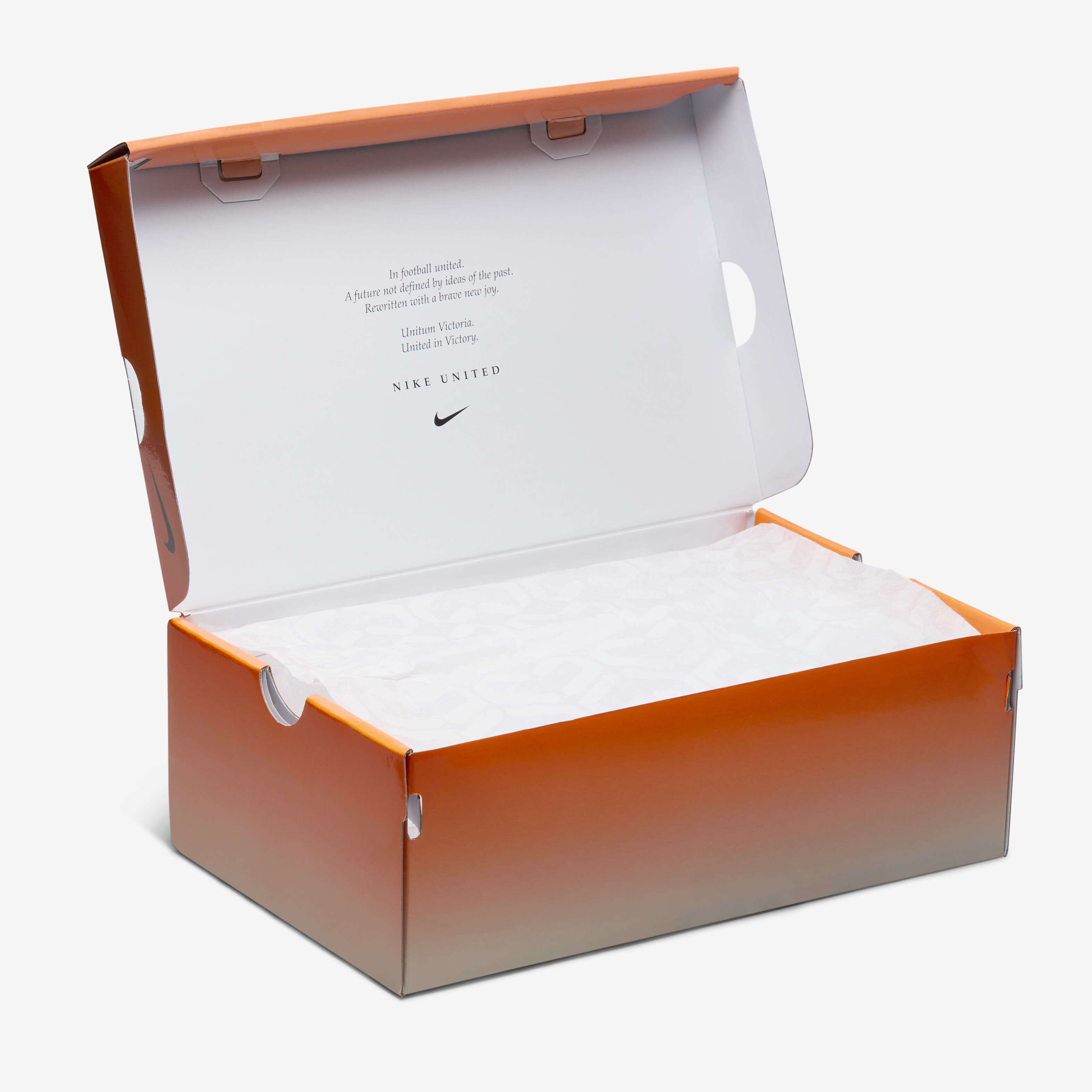 Nike Tiempo Legend 10 Elite image number 10