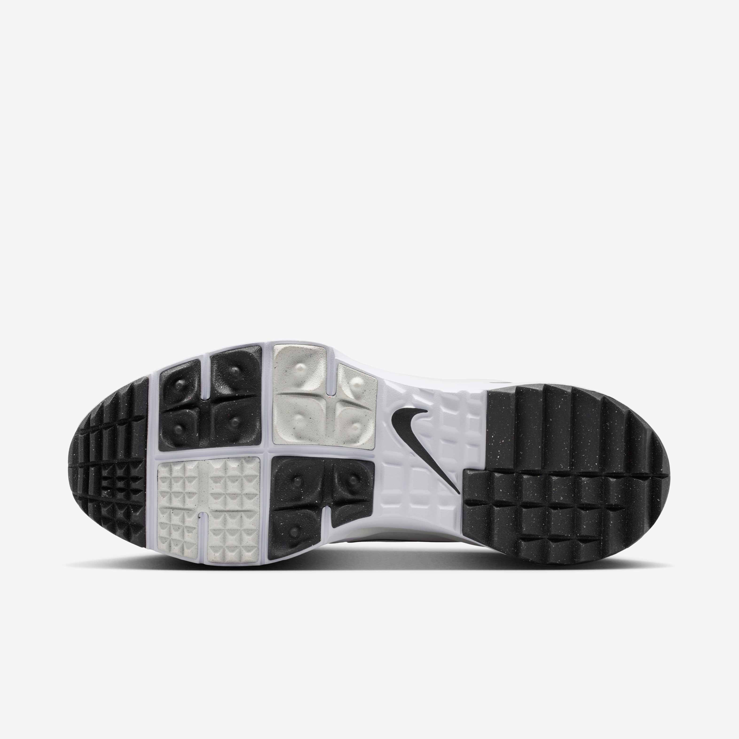 نايكي تيمبو G image number 1