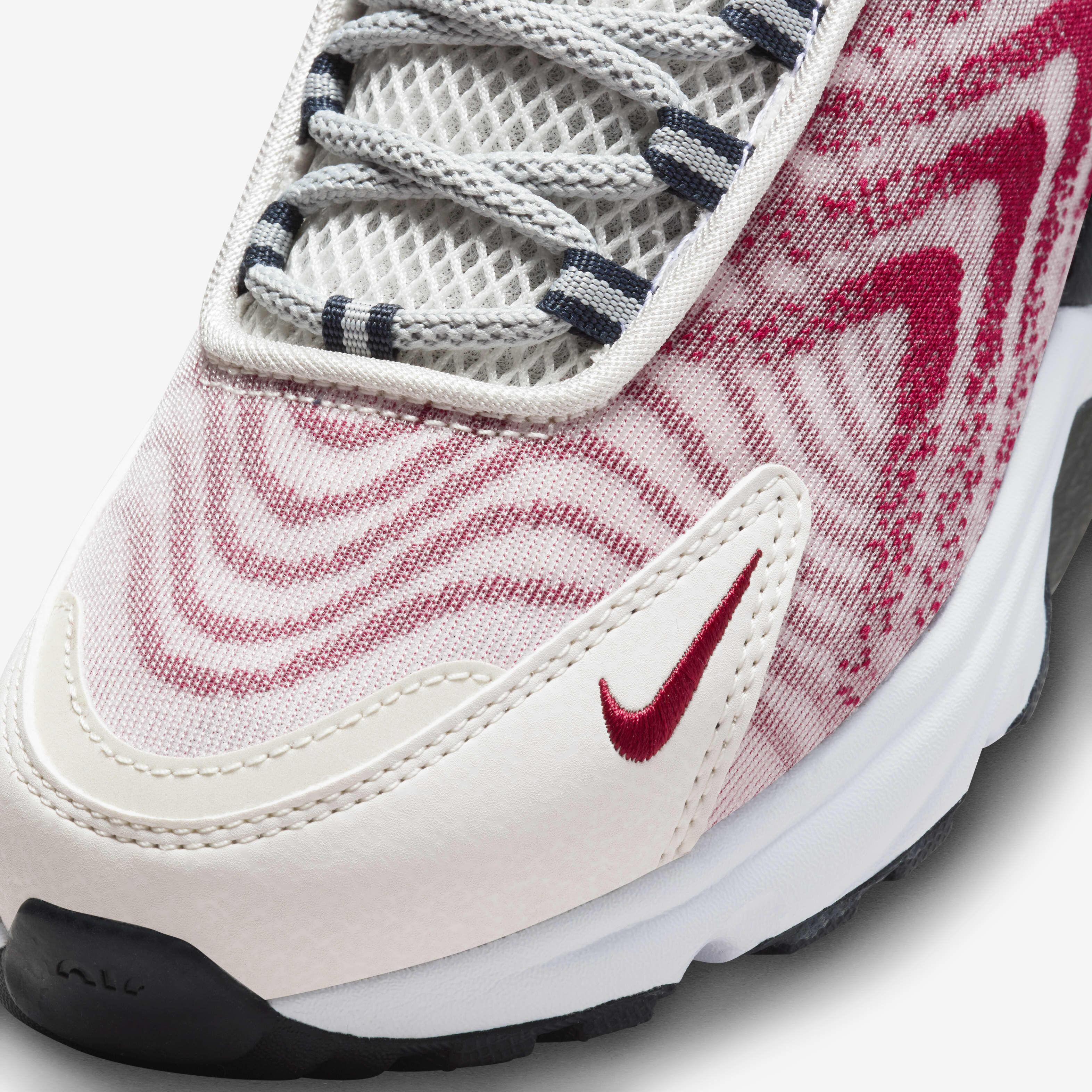 Buy Nike Air Max TW Older Kids Shoes Nike Saudi Official