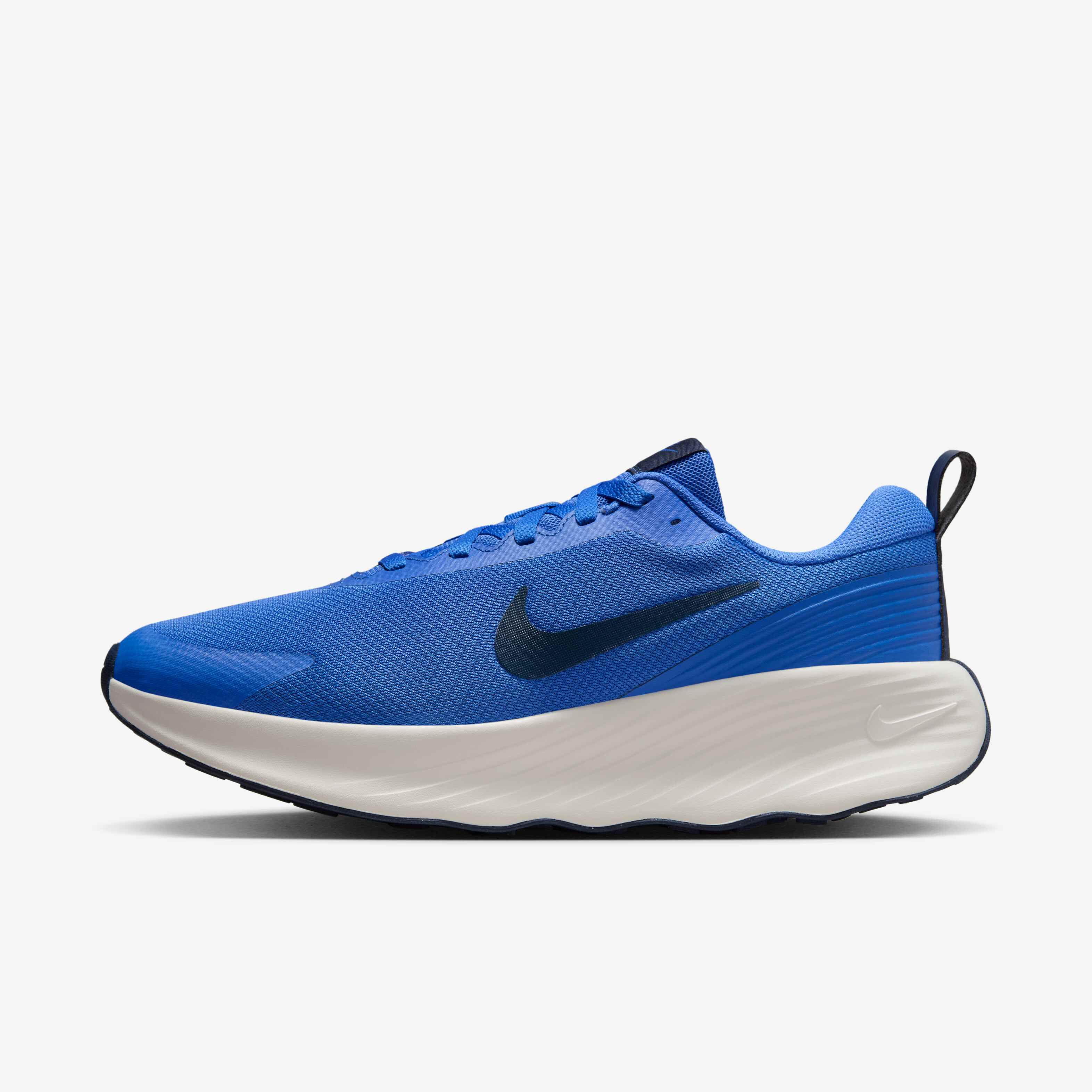 nike shoes arch support women's