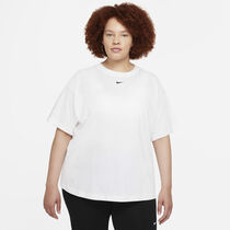 Nike Sportswear Essential