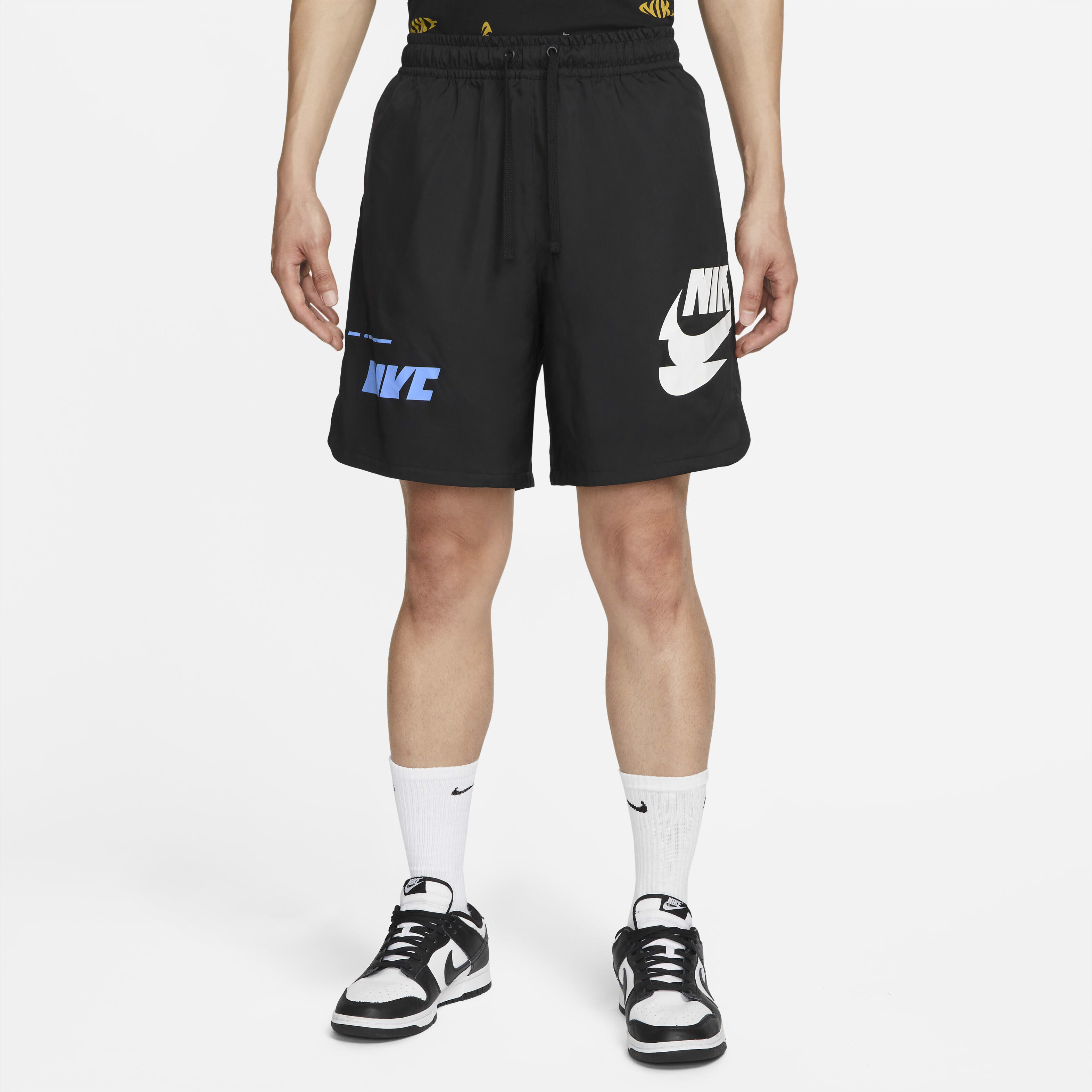 Nike Sportswear Sport Essentials+ image number 0