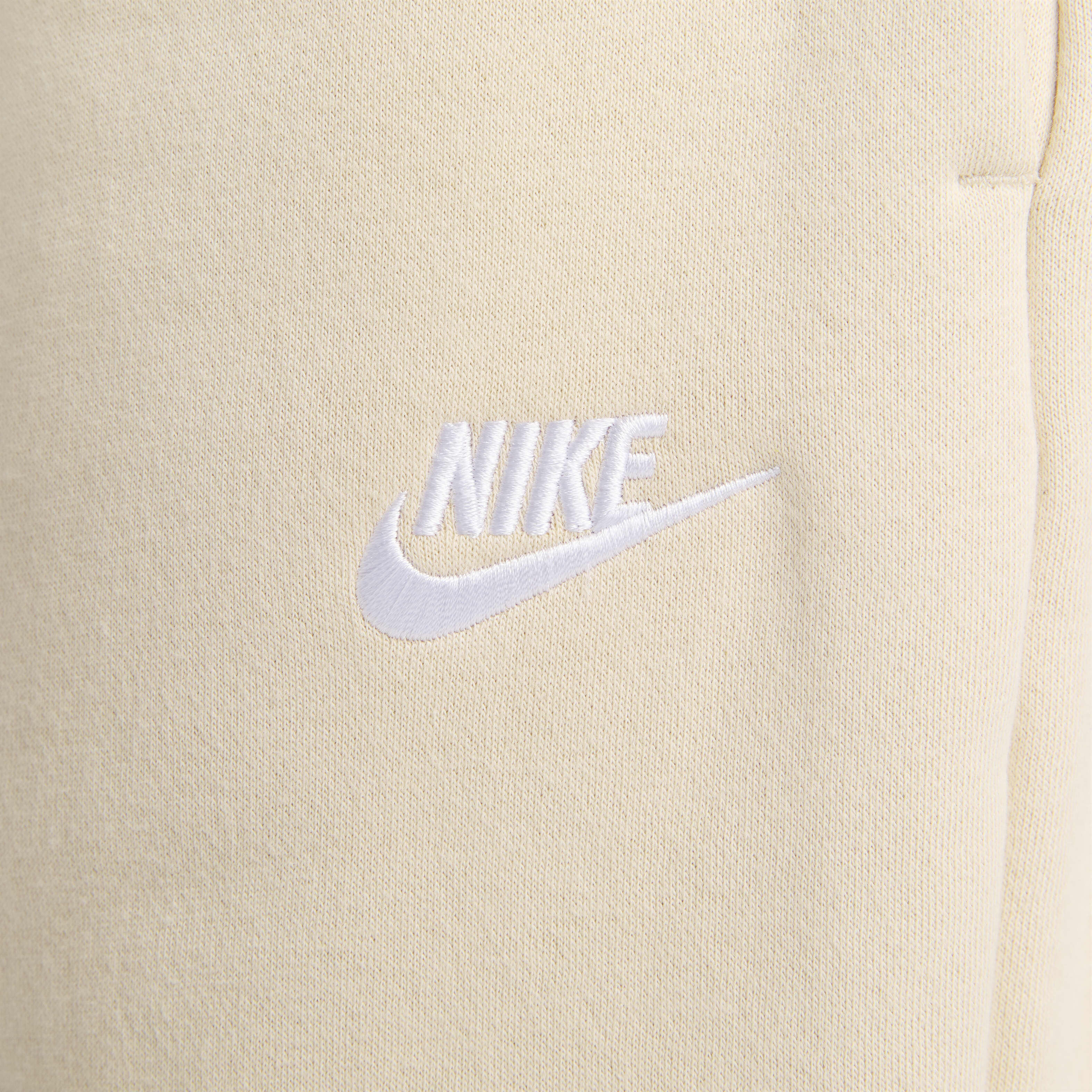 Nike Sportswear Club Fleece image number 3