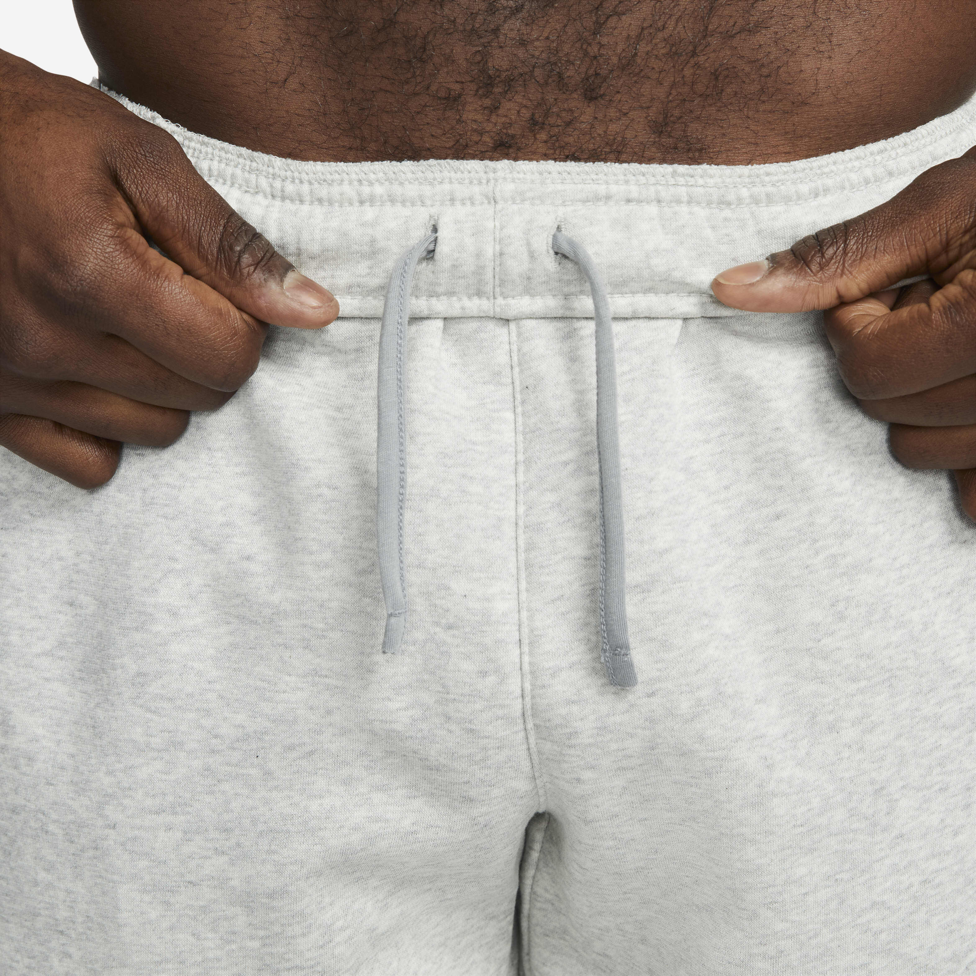 نايكي يوغا ثيرما-فت image number 4