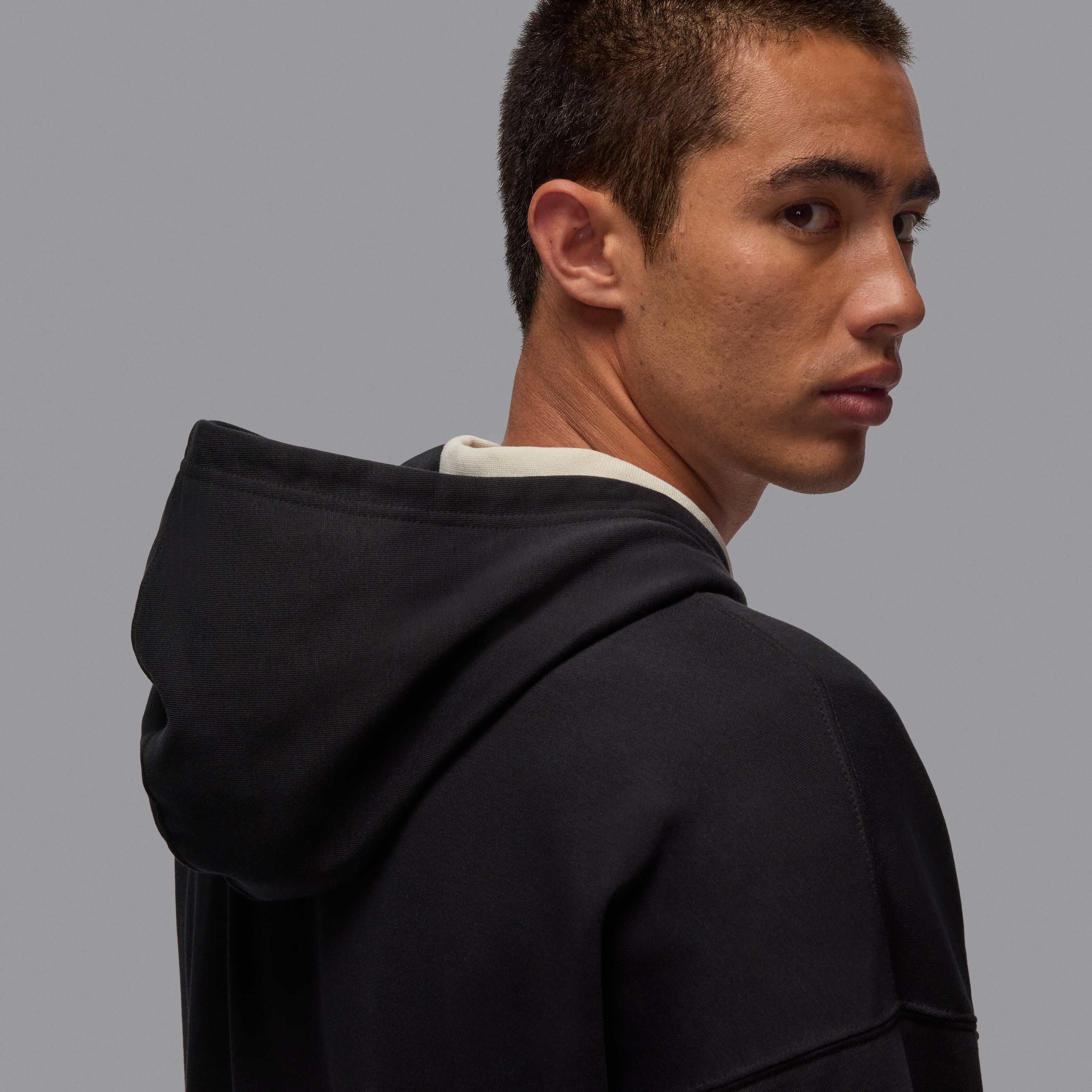 Jordan Brooklyn image number 6