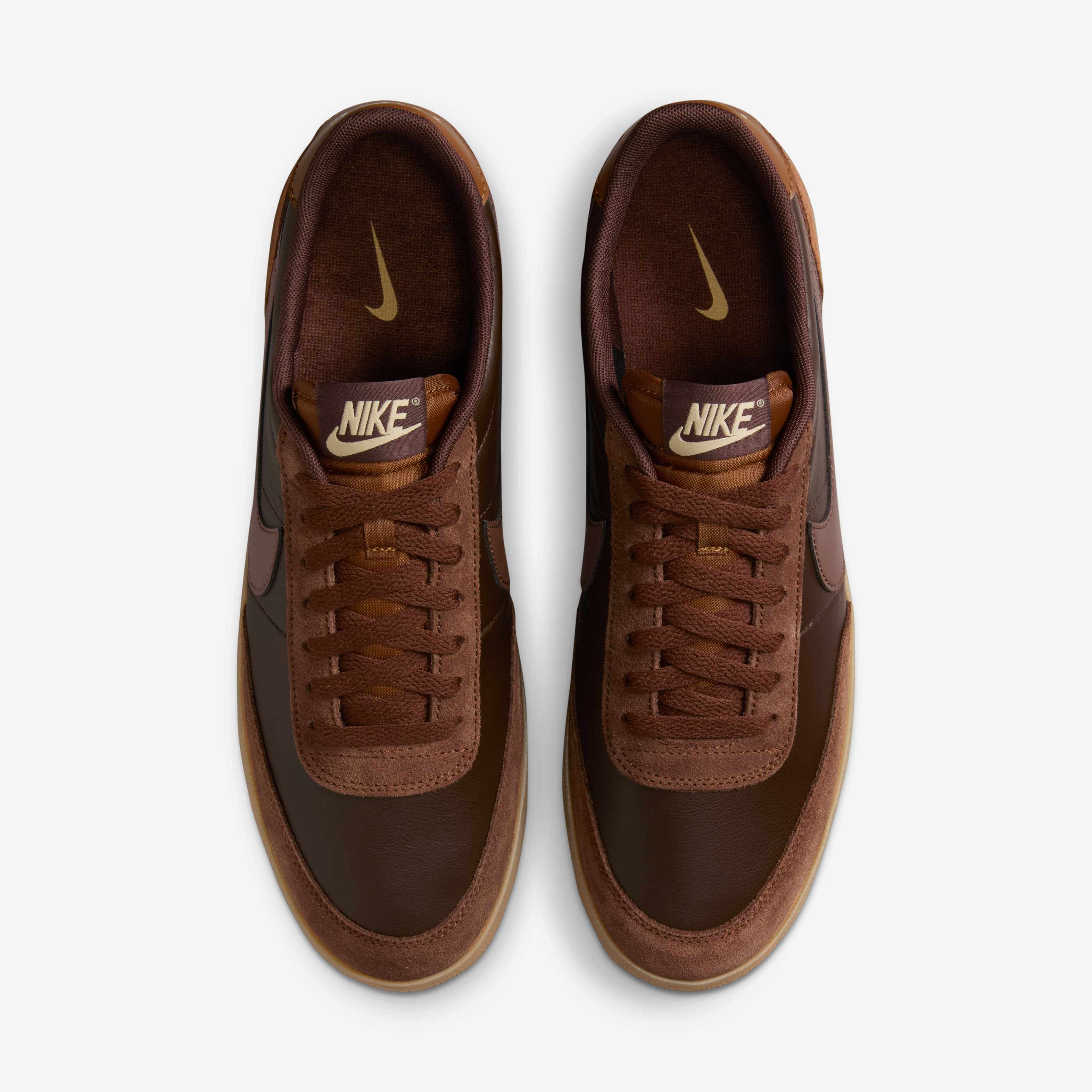 Nike Killshot 2 Leather image number 3