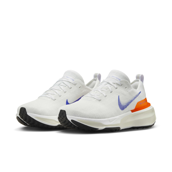 Nike Invincible 3 Blueprint image number 4 Nike Invincible 3 Blueprint image number 4