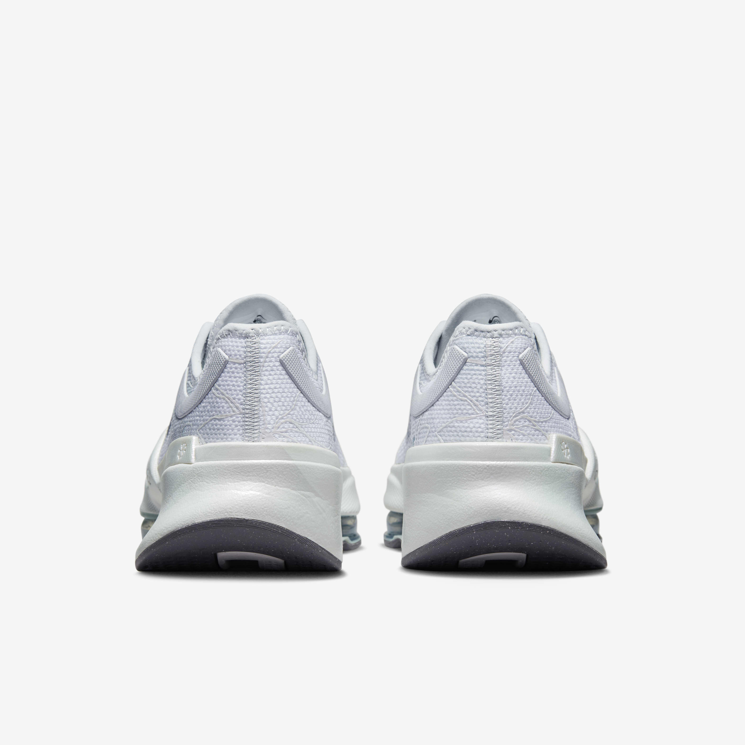 Nike Zoom SuperRep 4 Next Nature Premium image number 5