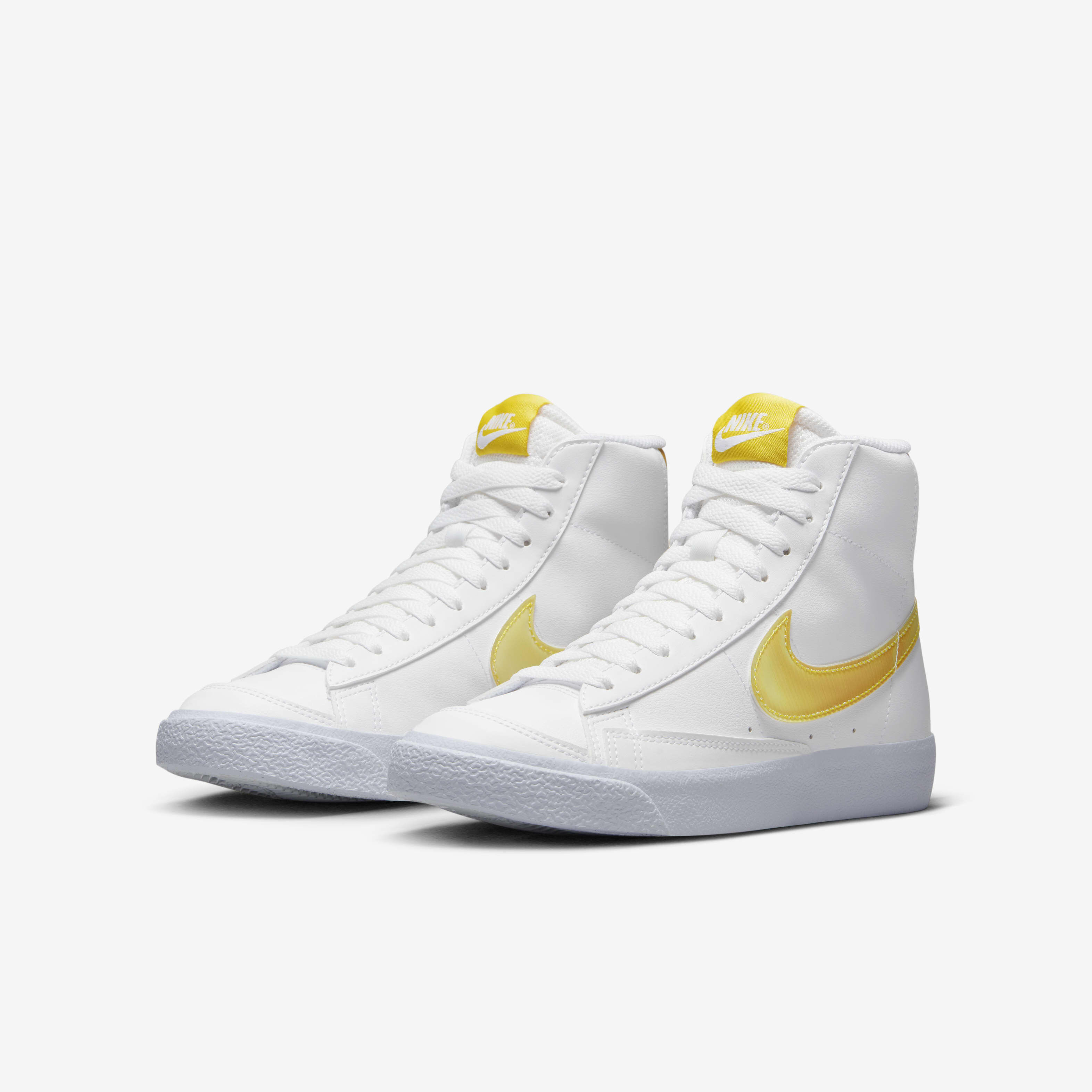 Next yellow blazer new arrivals