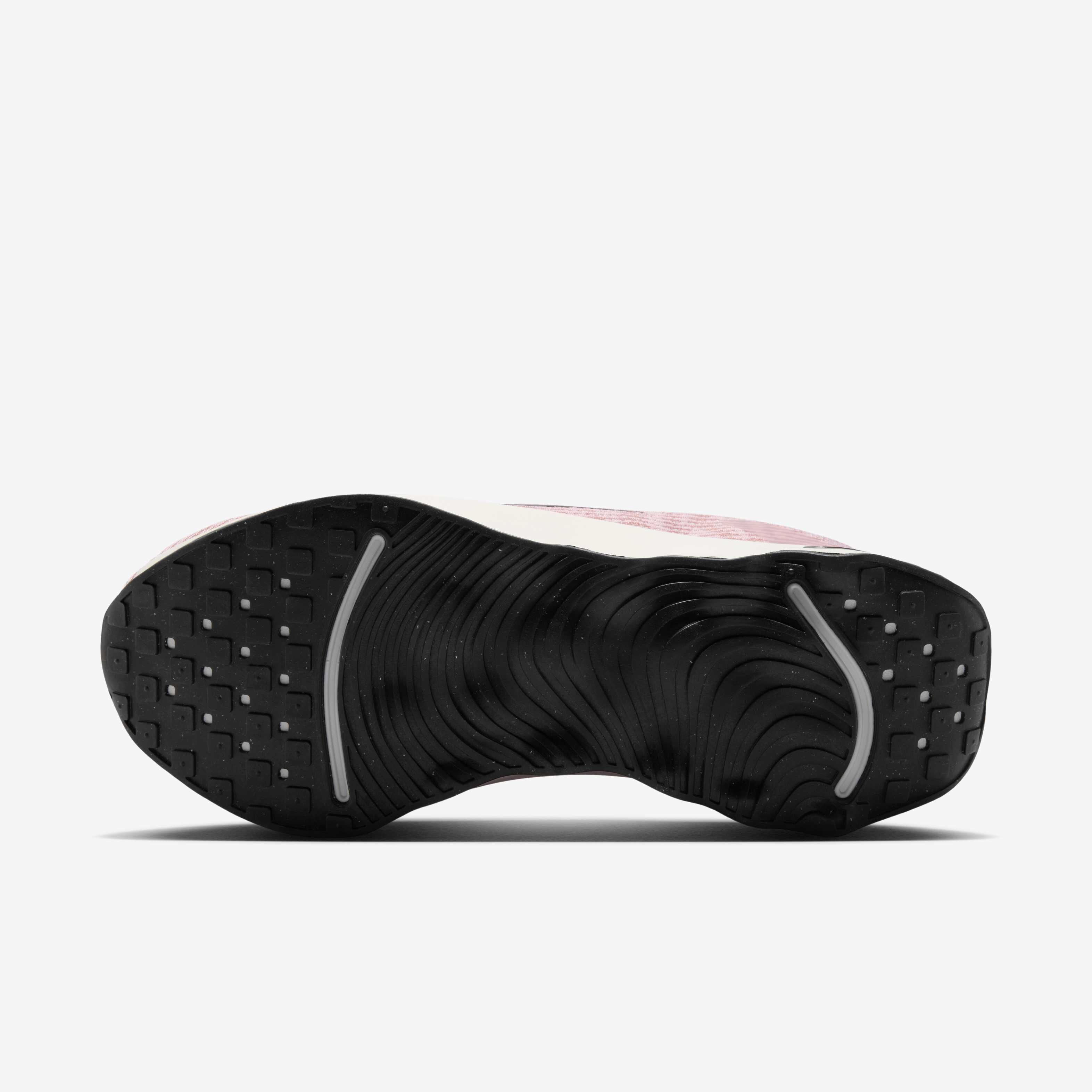 Nike Motiva Premium image number 1