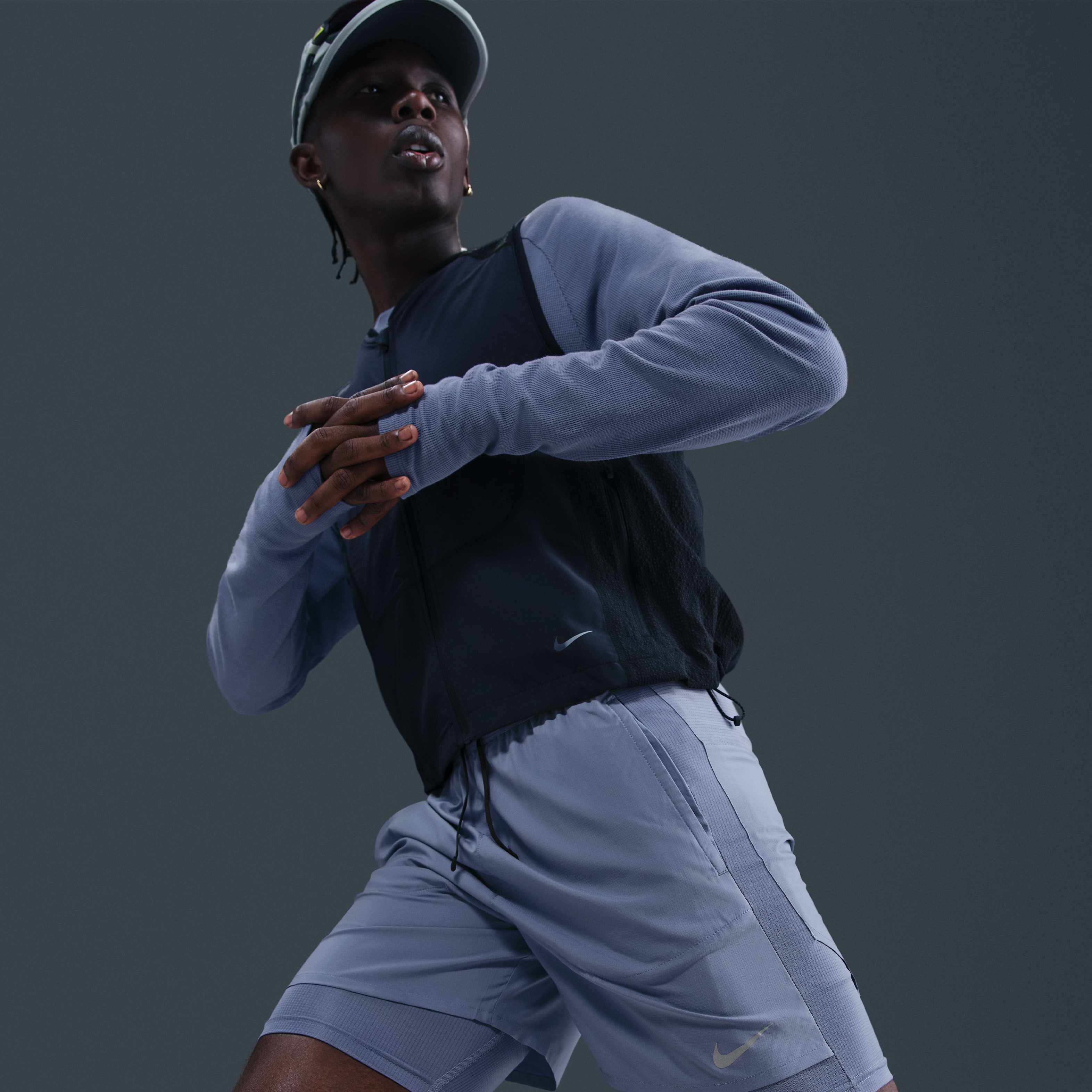 Nike Stride image number 4