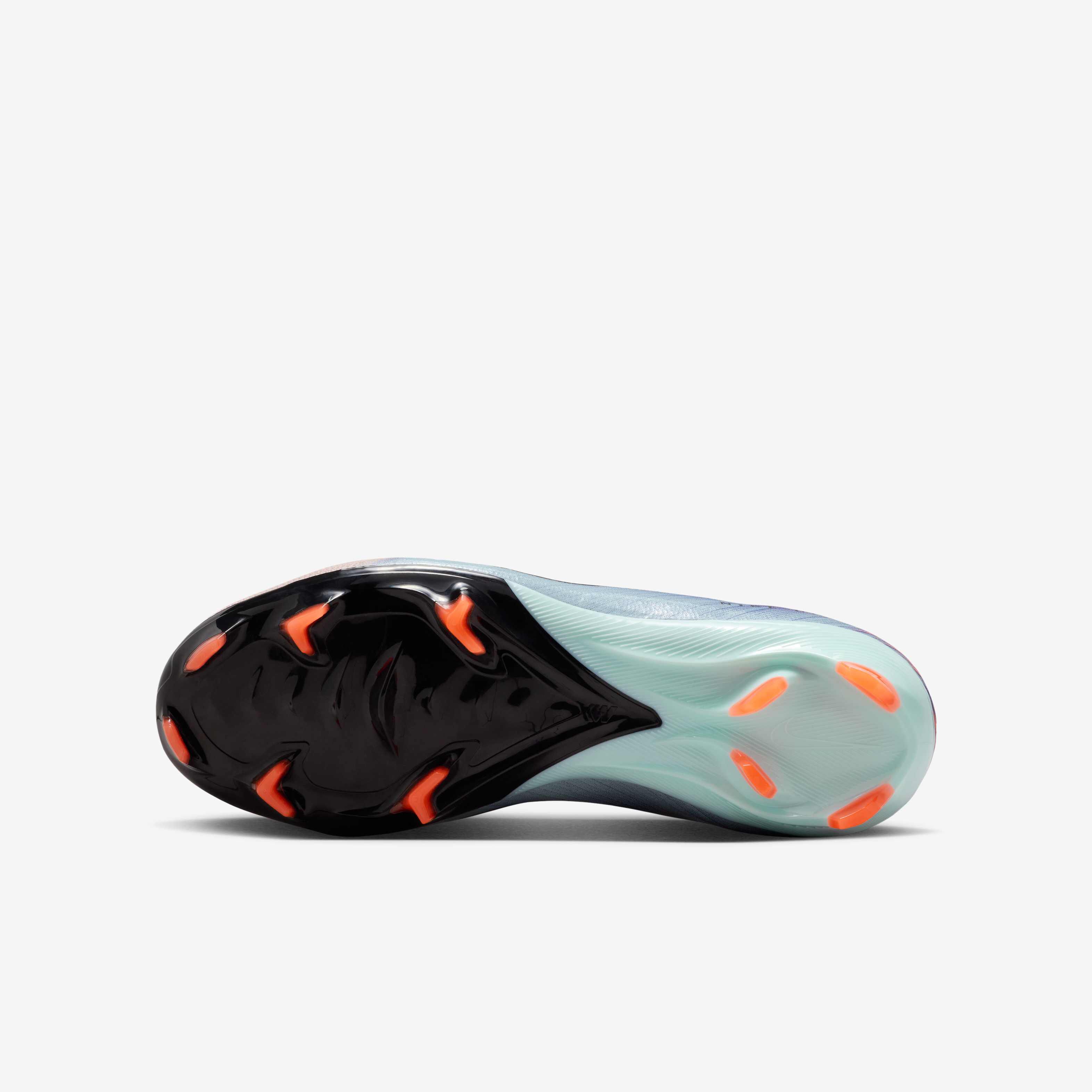 Nike United Jr. Mercurial Vapor 16 Pro image number 1