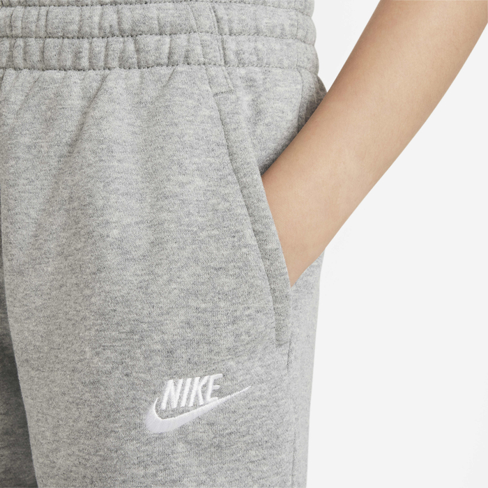 Nike Sportswear Club Fleece image number 4 Nike Sportswear Club Fleece image number 4