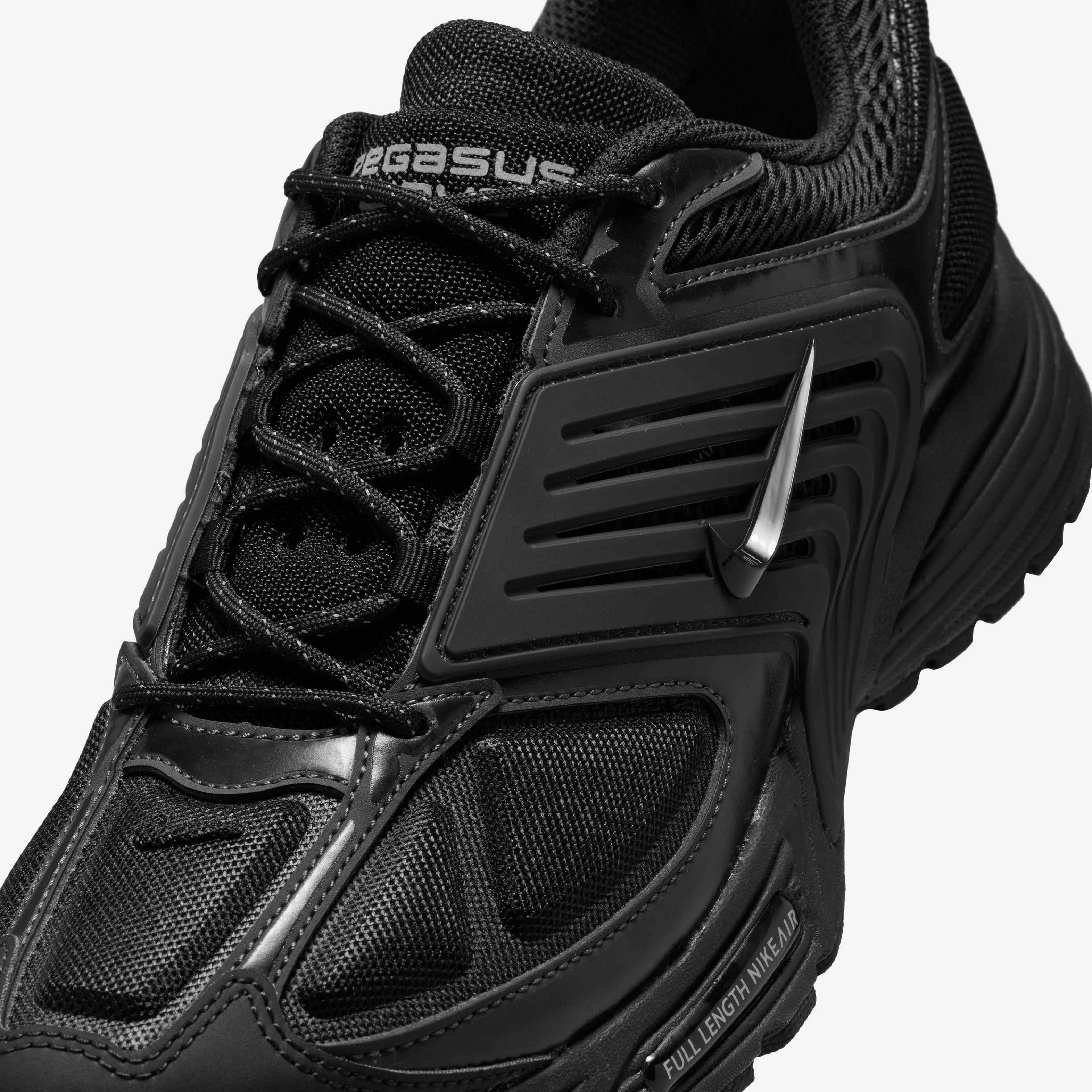 نايكي اير بيجاسوس ويف image number 6