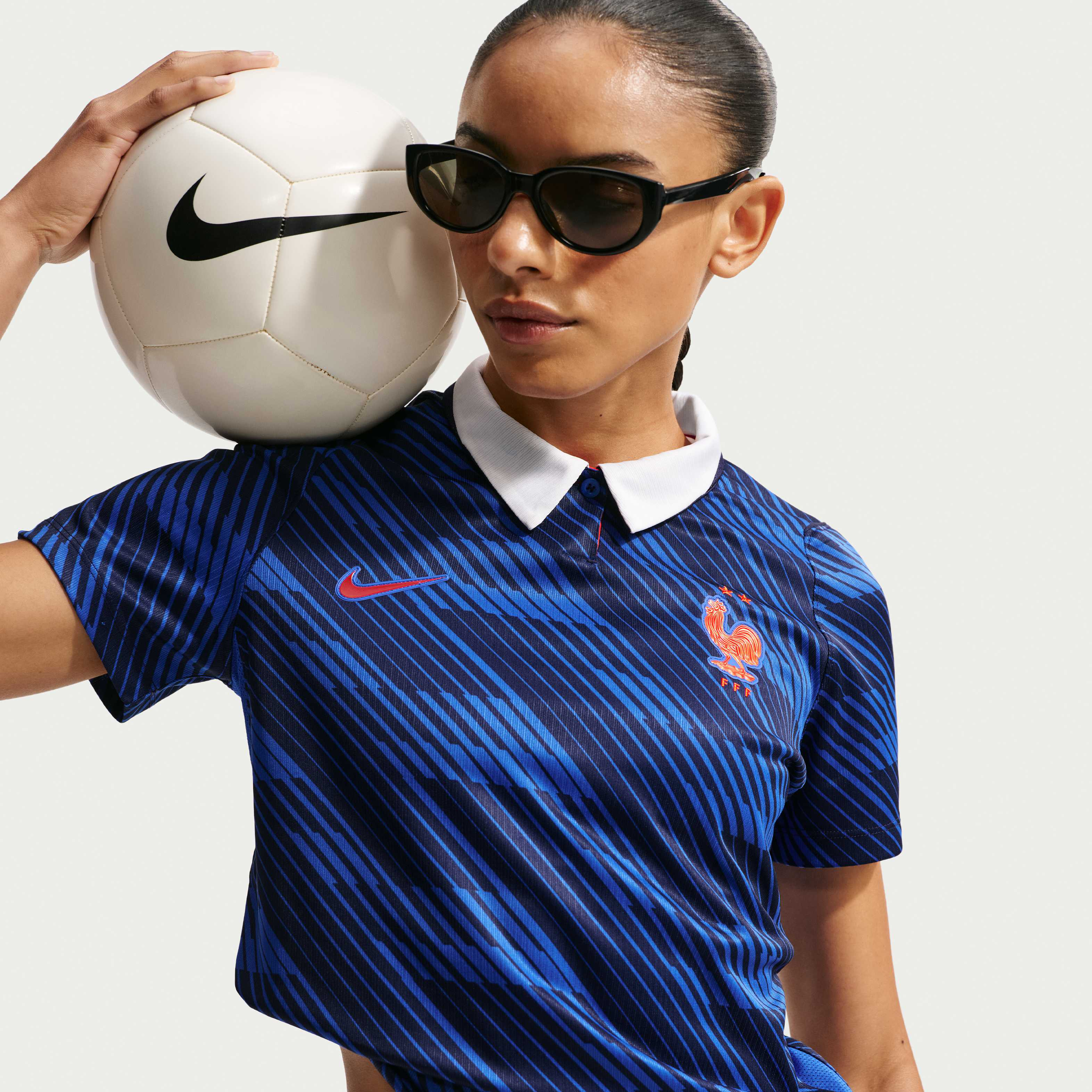 FFF 2026 Stadium Home image number 2
